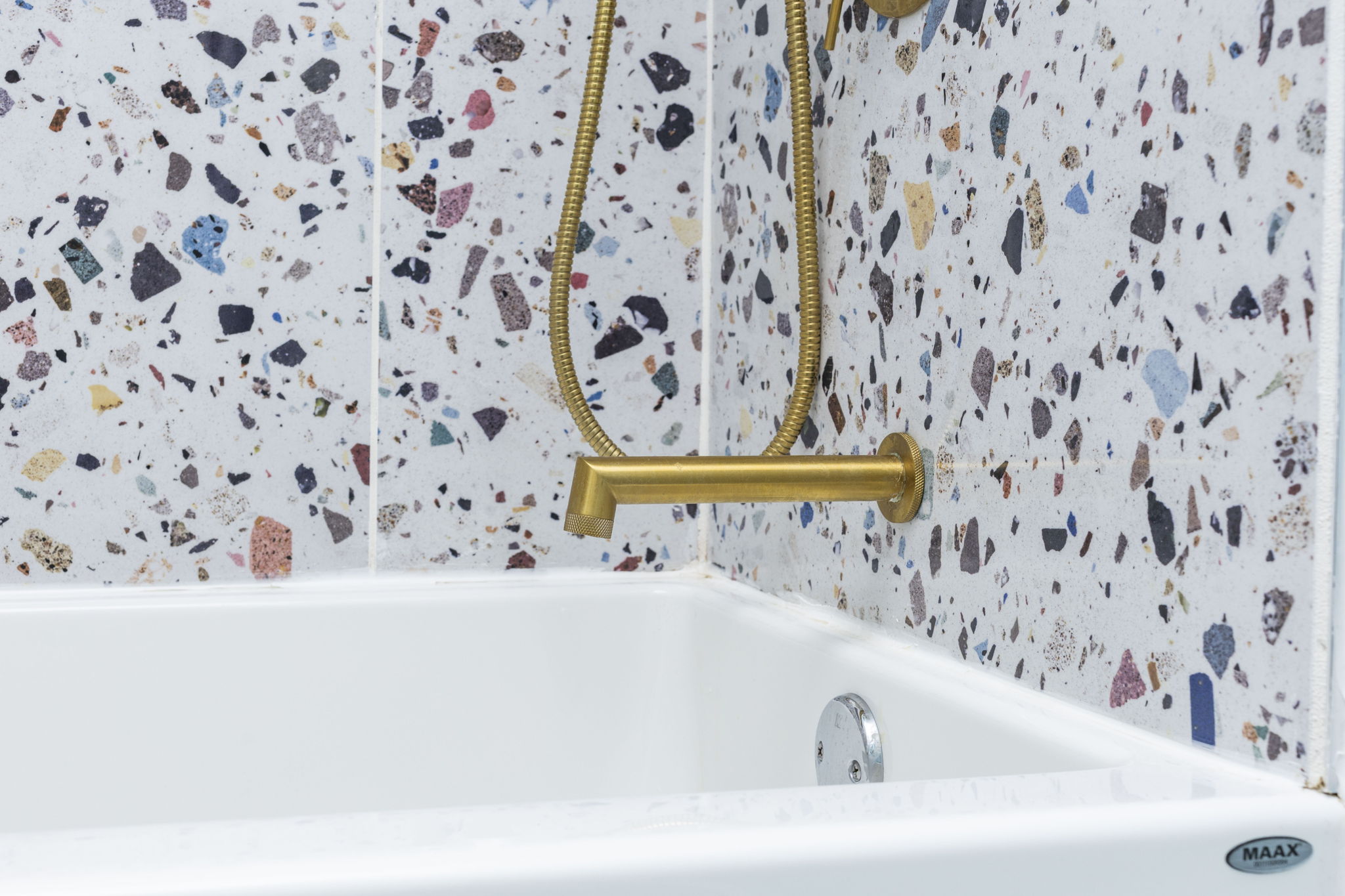  Photo 92