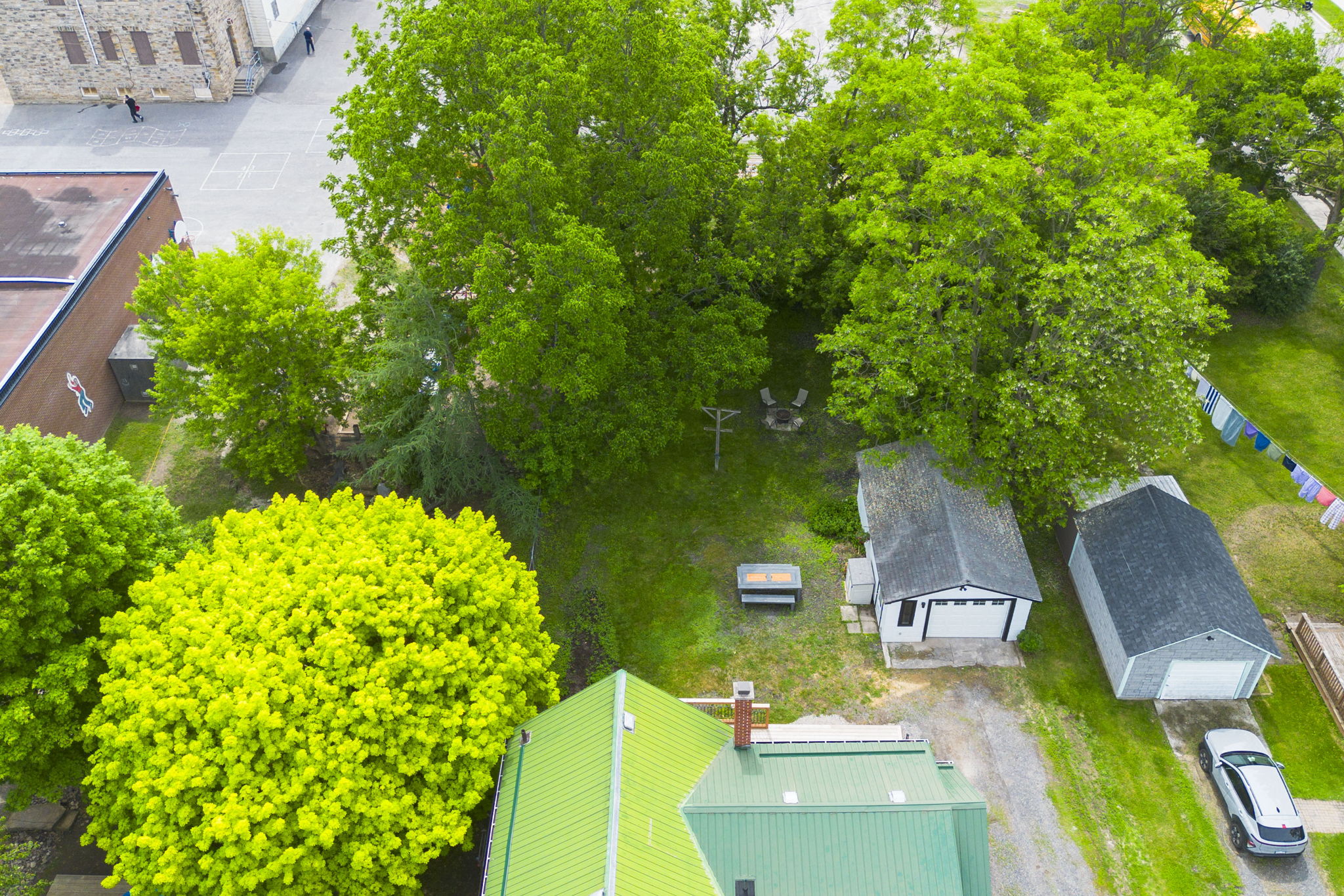  Photo 28