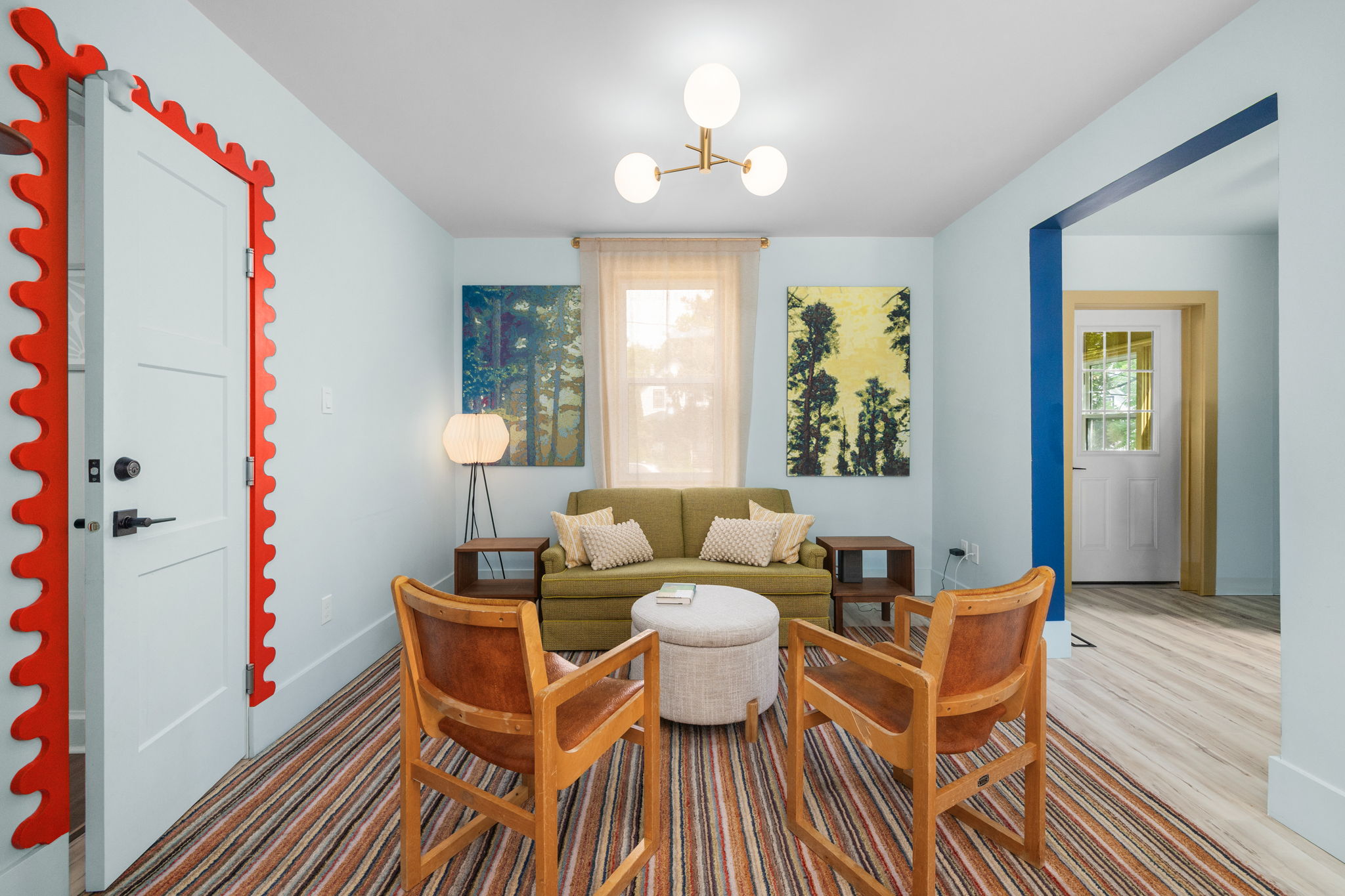  Photo 39