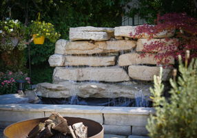  Photo 54