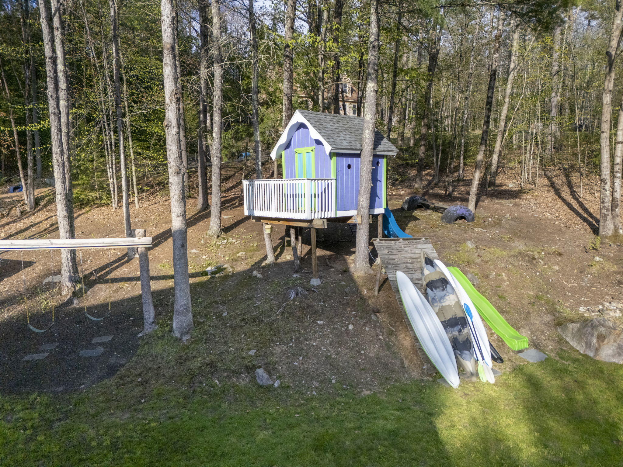  Photo 19