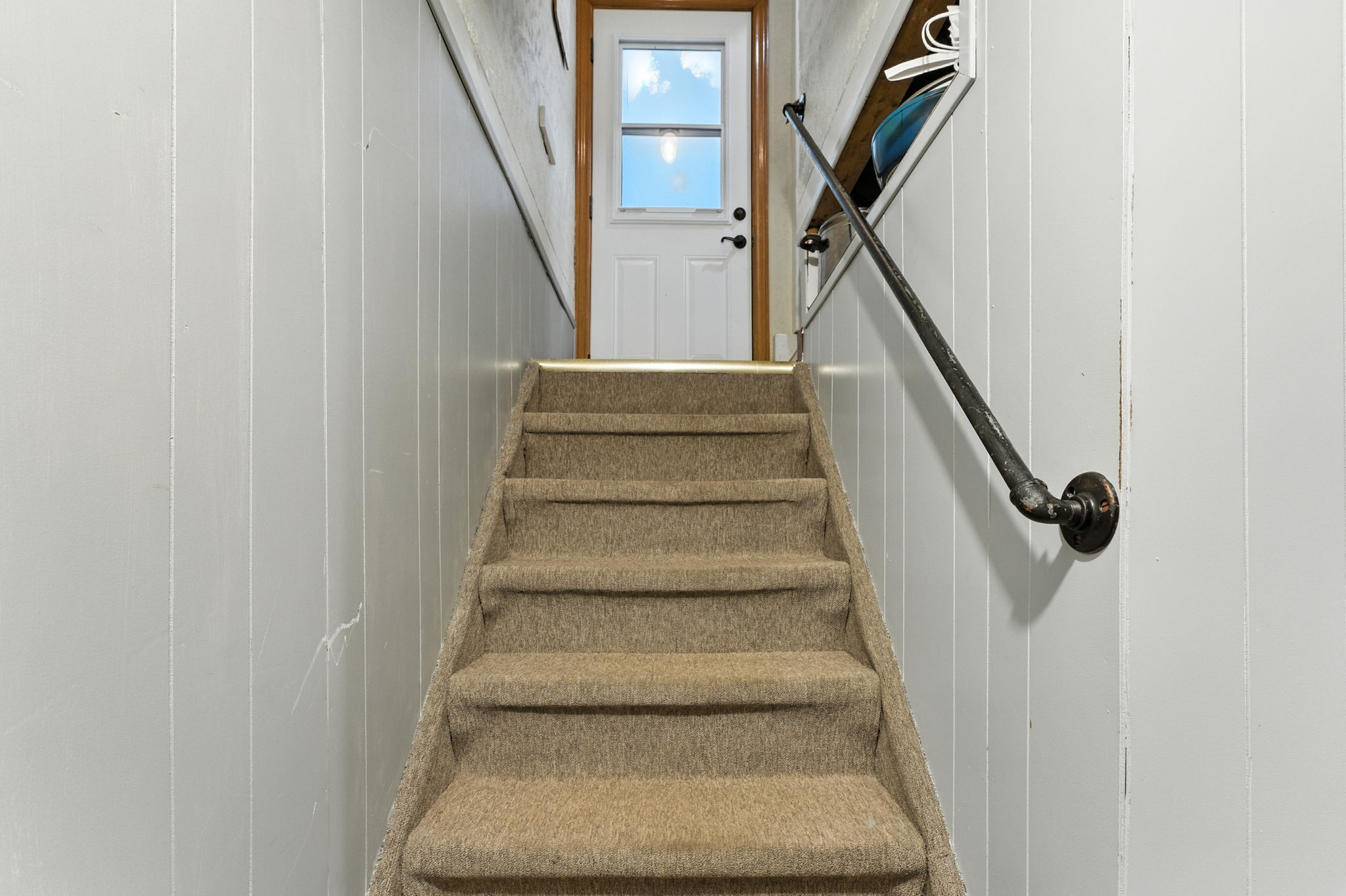  Photo 19