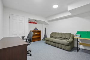 IMG_4104.jpg