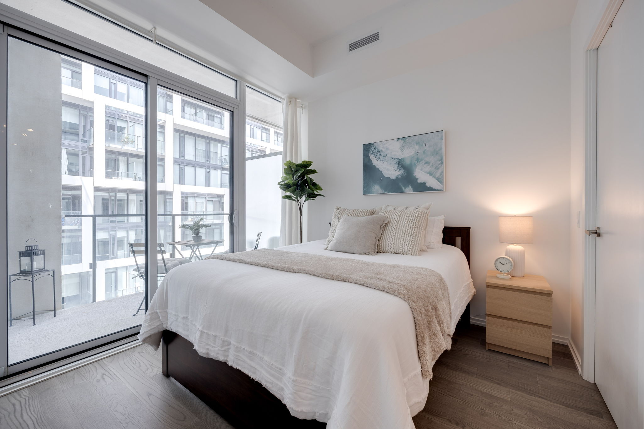 Toronto property showcase — delivered property photograph 6