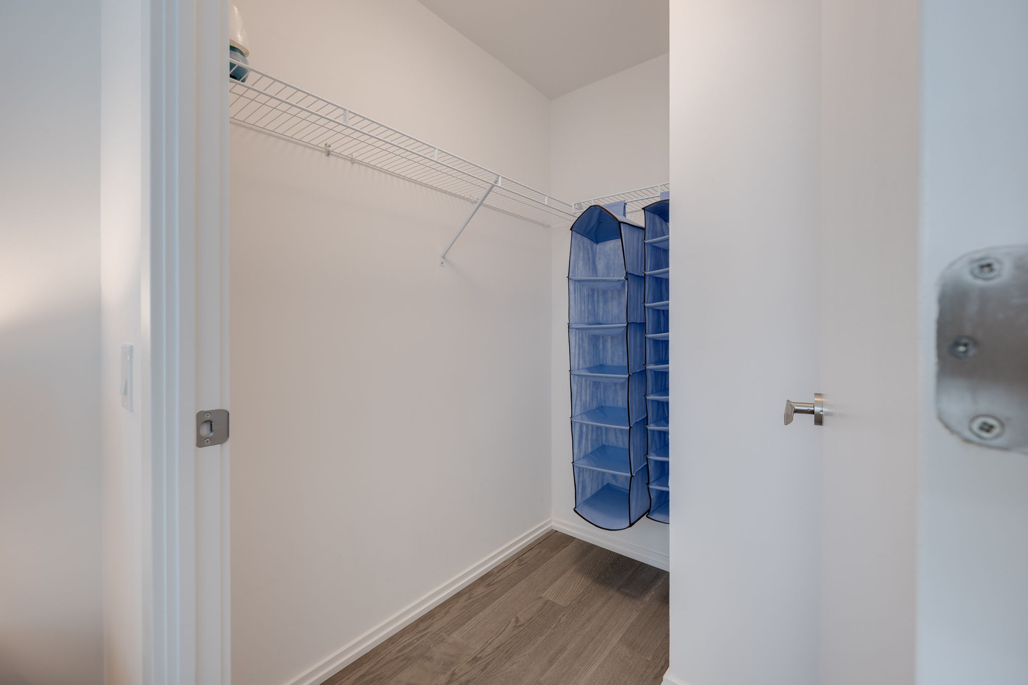 Toronto property showcase — delivered property photograph 9