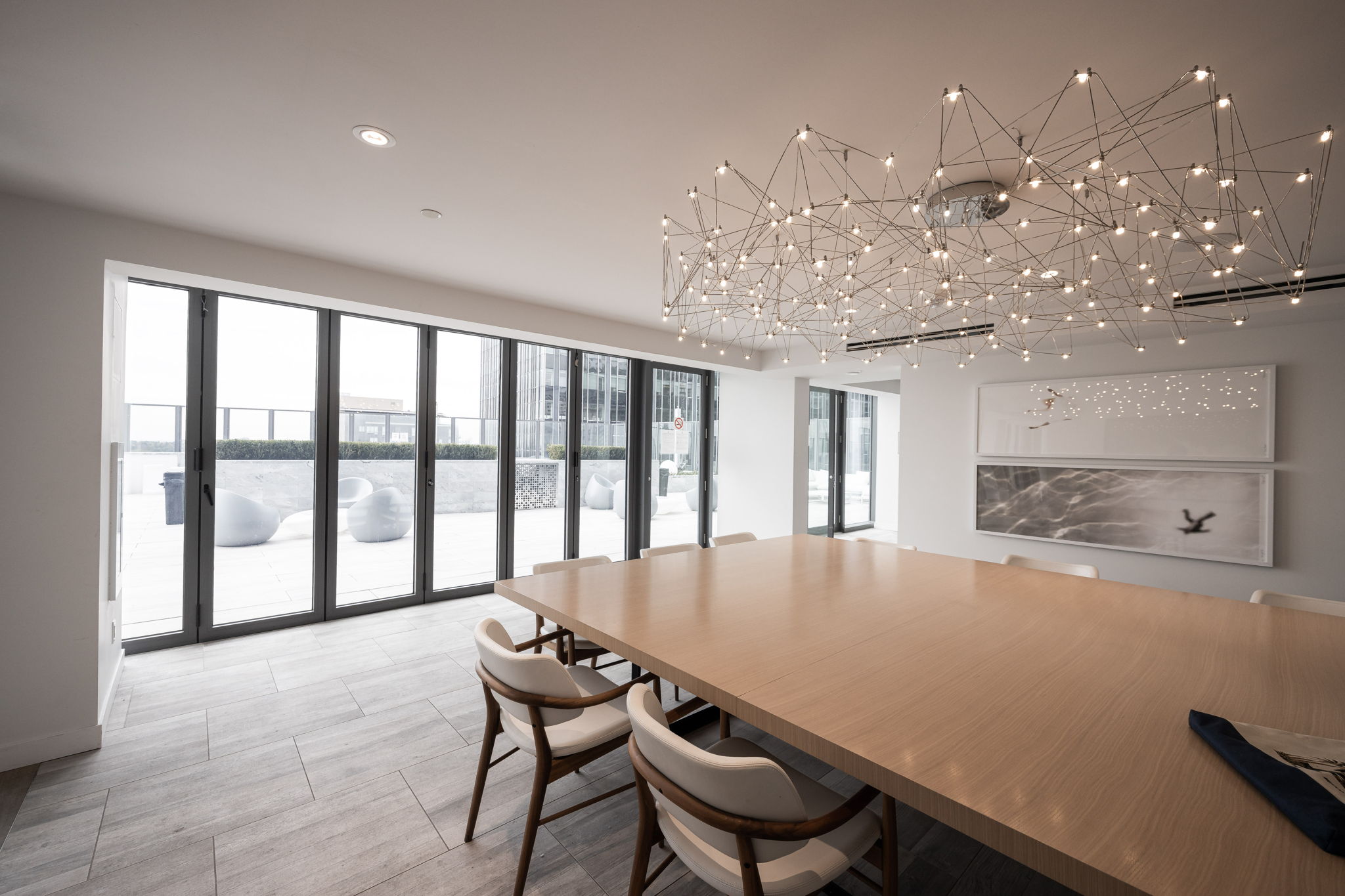 Toronto property showcase — delivered property photograph 18