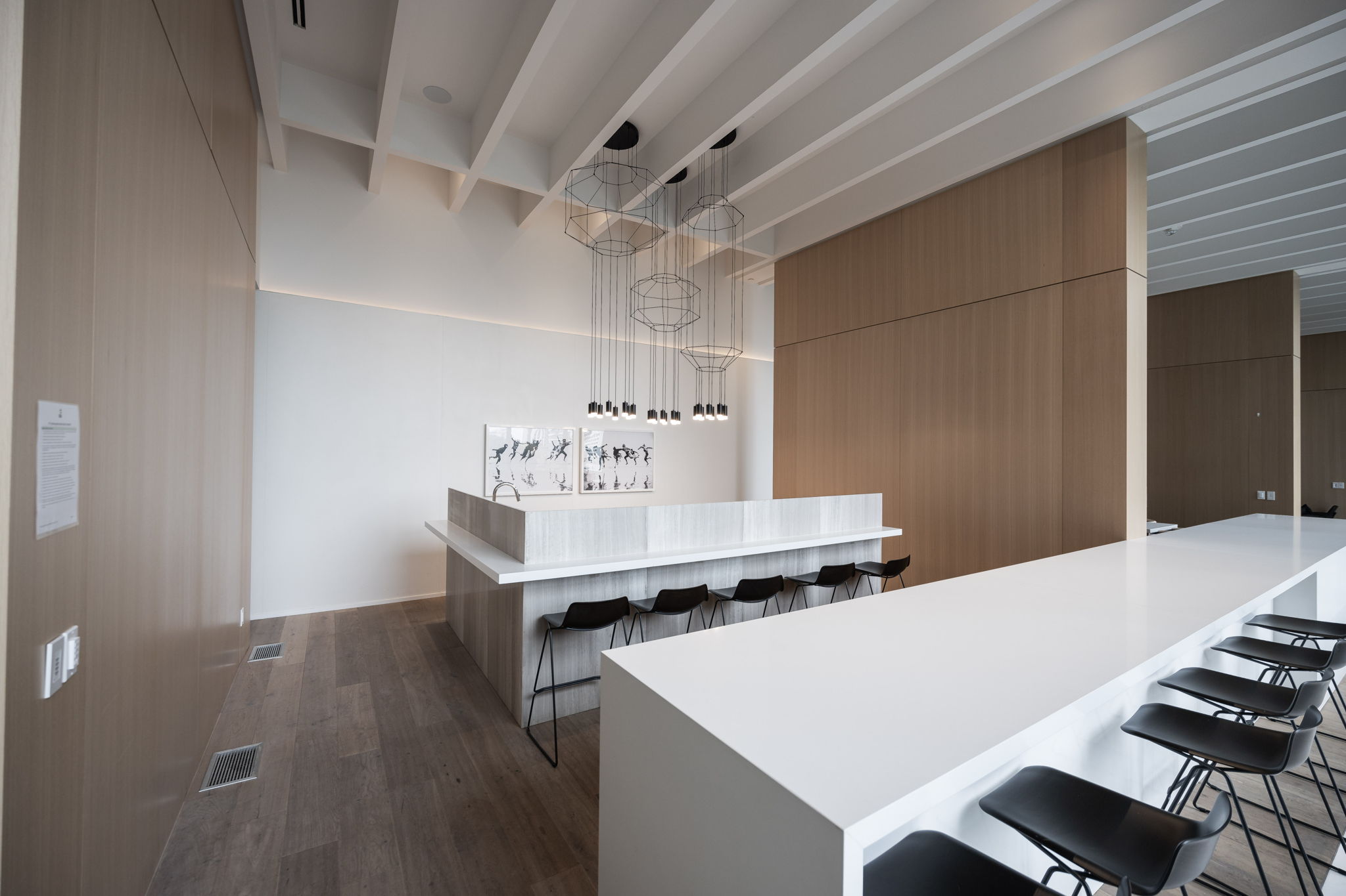 Toronto property showcase — delivered property photograph 28
