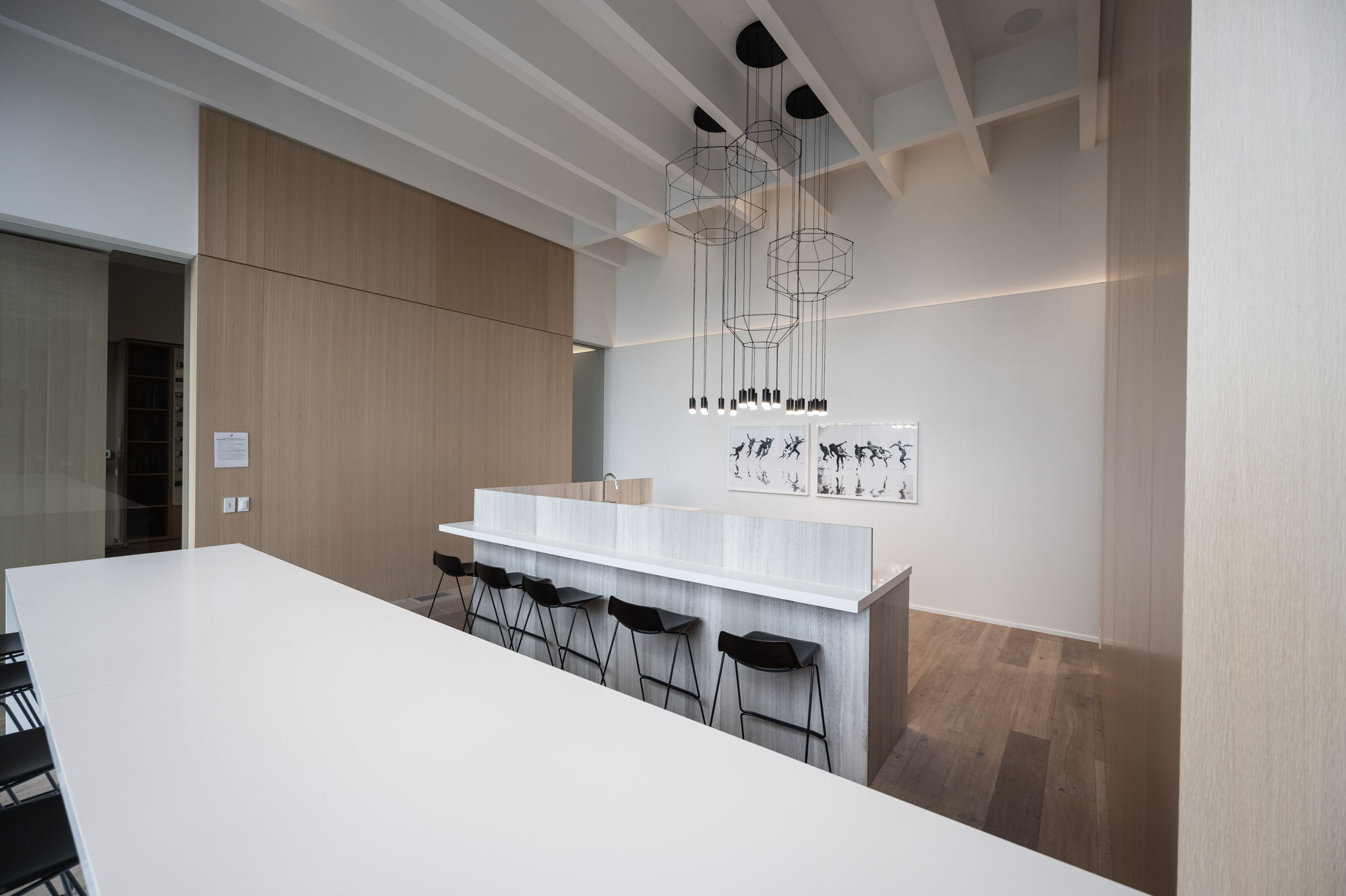 Toronto property showcase — delivered property photograph 29
