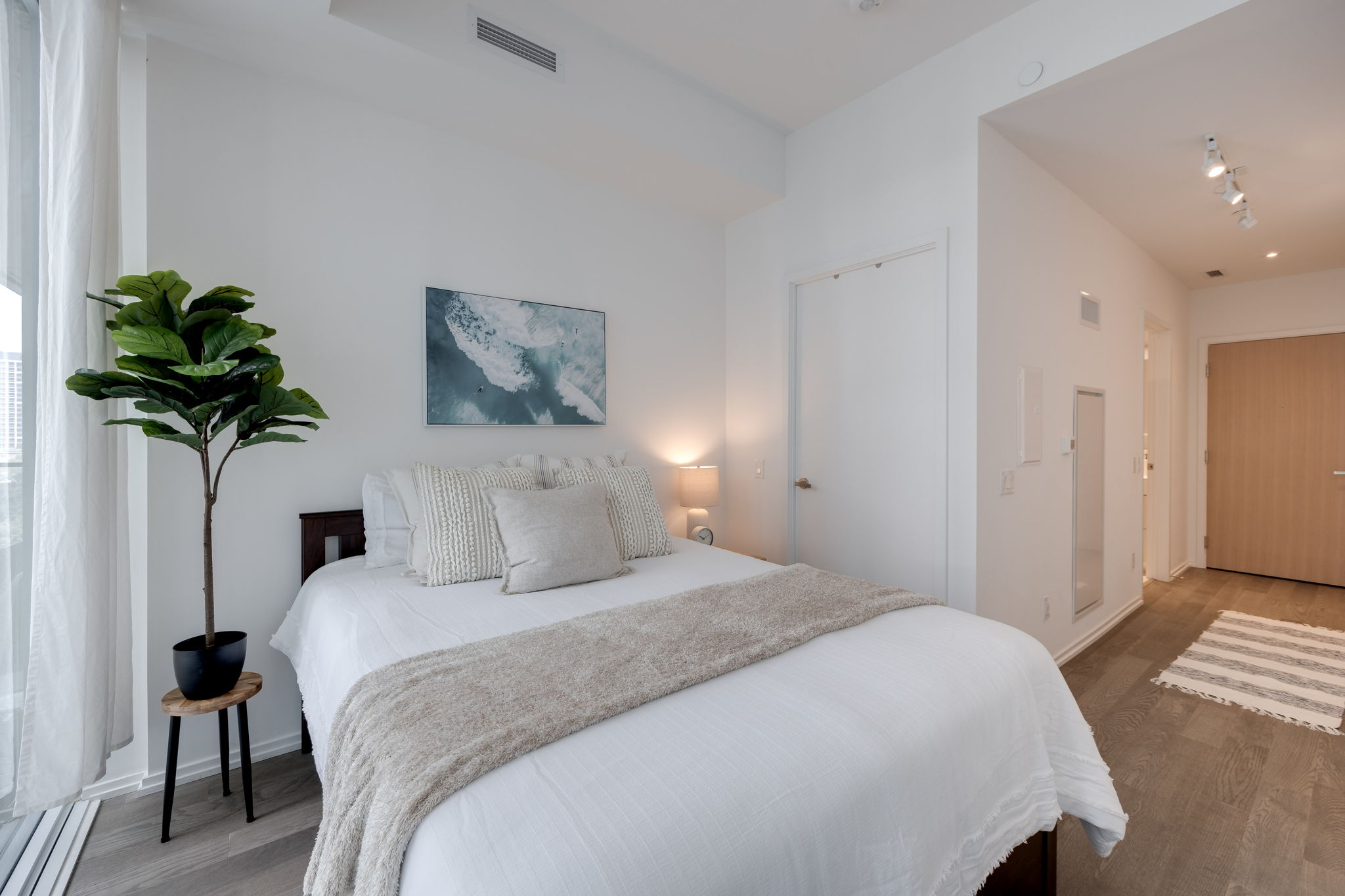 Toronto property showcase — delivered property photograph 7
