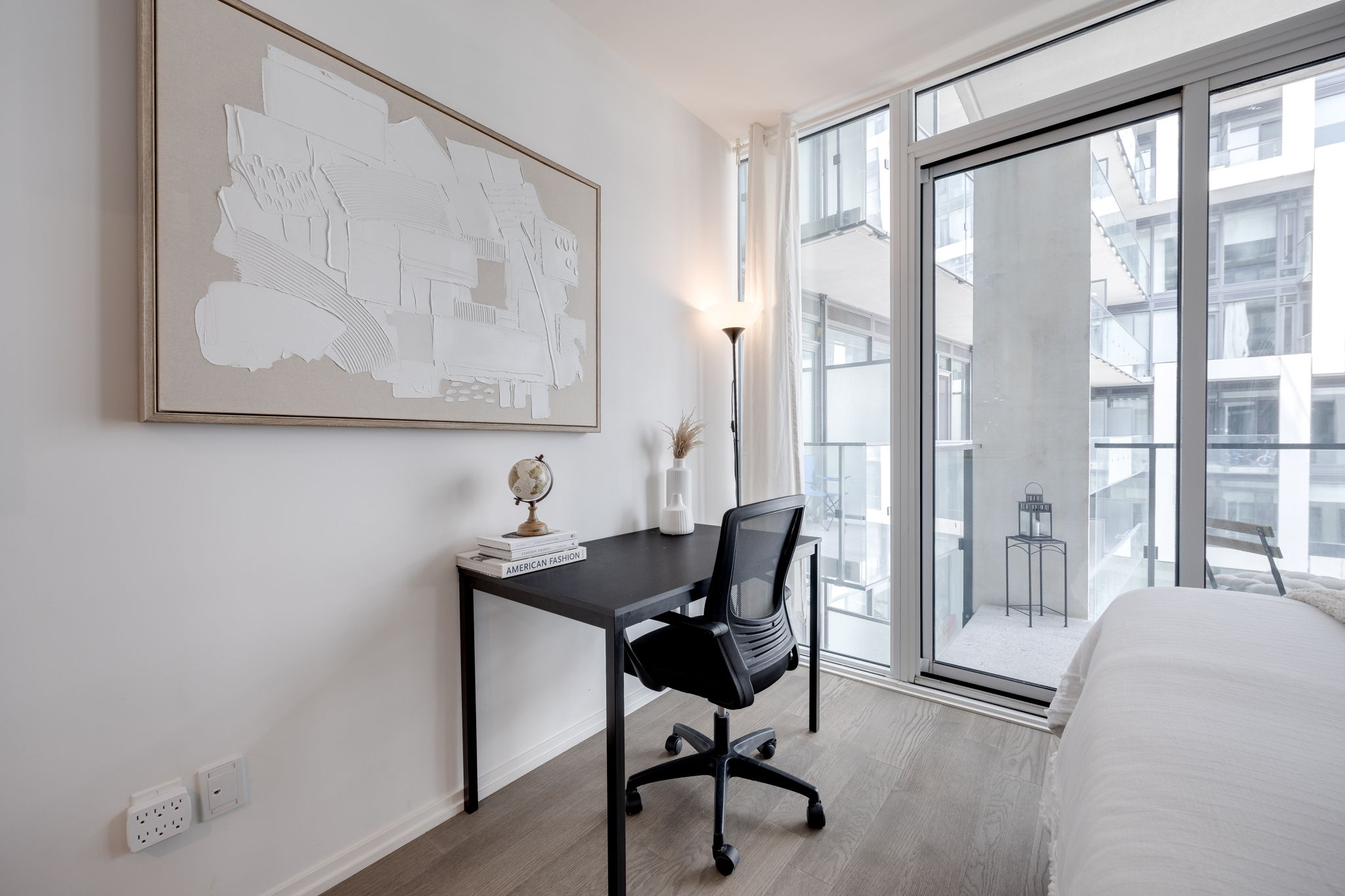 Toronto property showcase — delivered property photograph 10