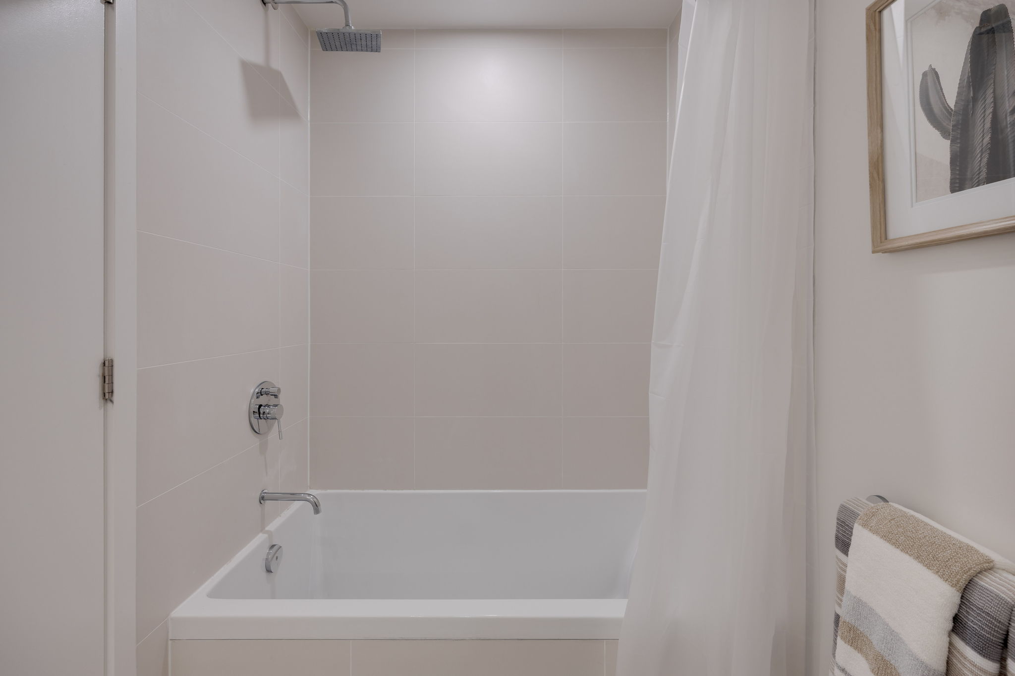 Toronto property showcase — delivered property photograph 12