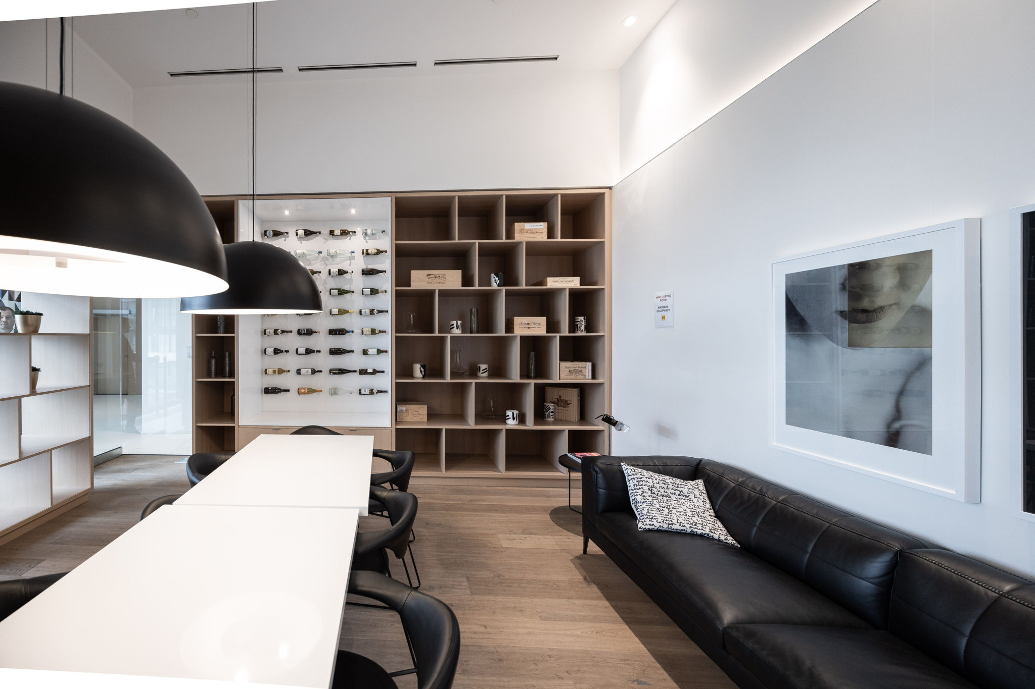Toronto property showcase — delivered property photograph 31
