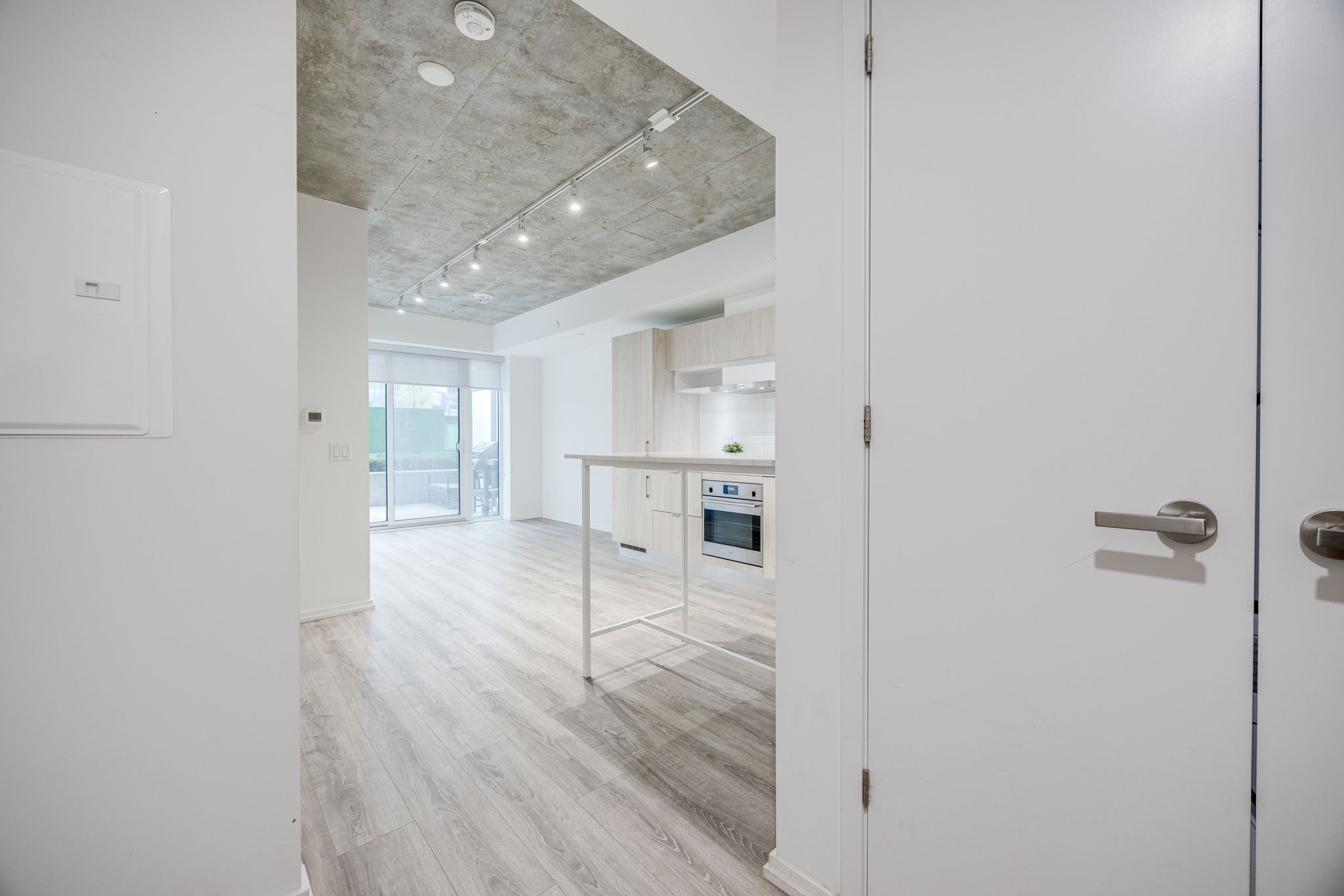 Toronto property showcase — delivered property photograph 6