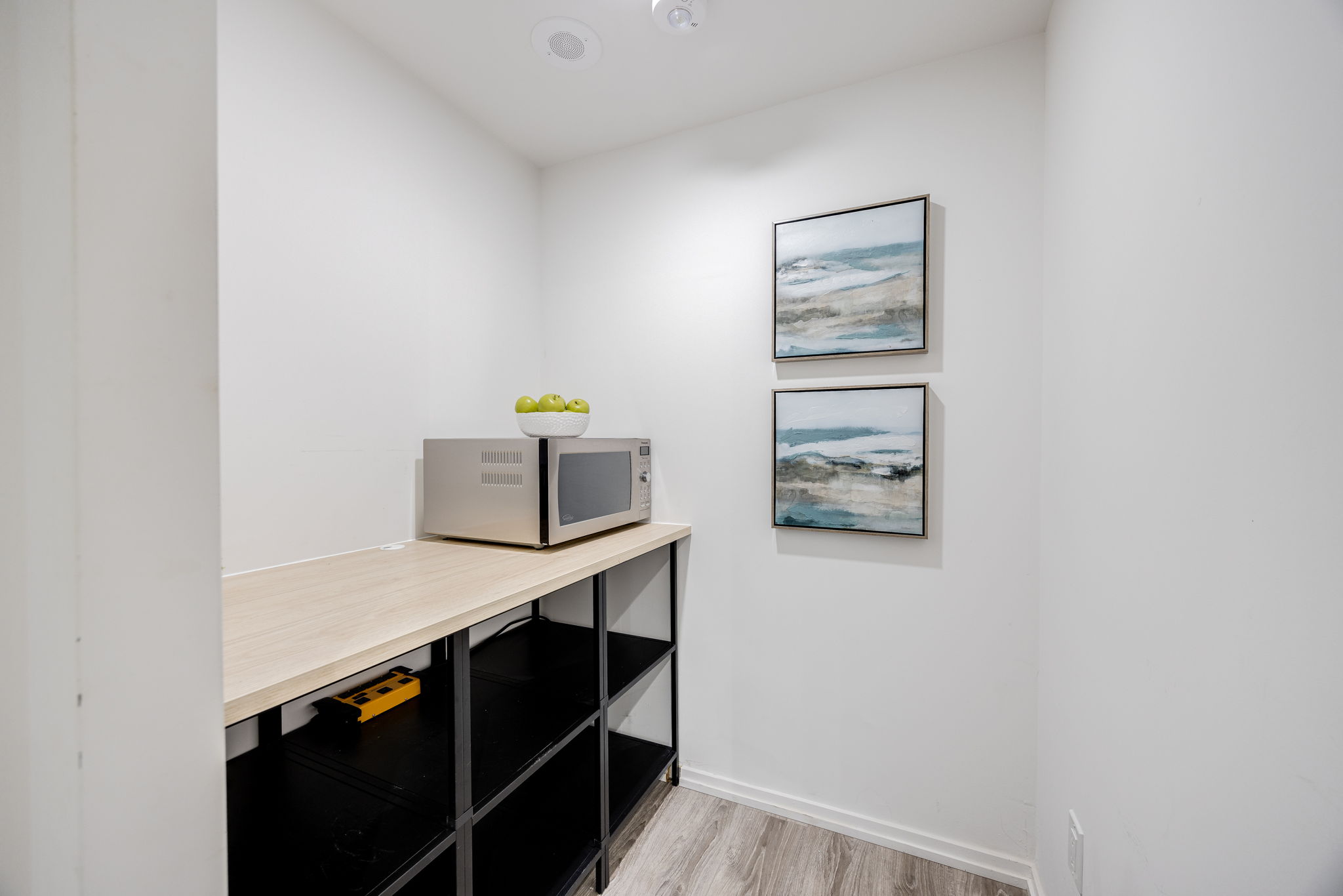 Toronto property showcase — delivered property photograph 10