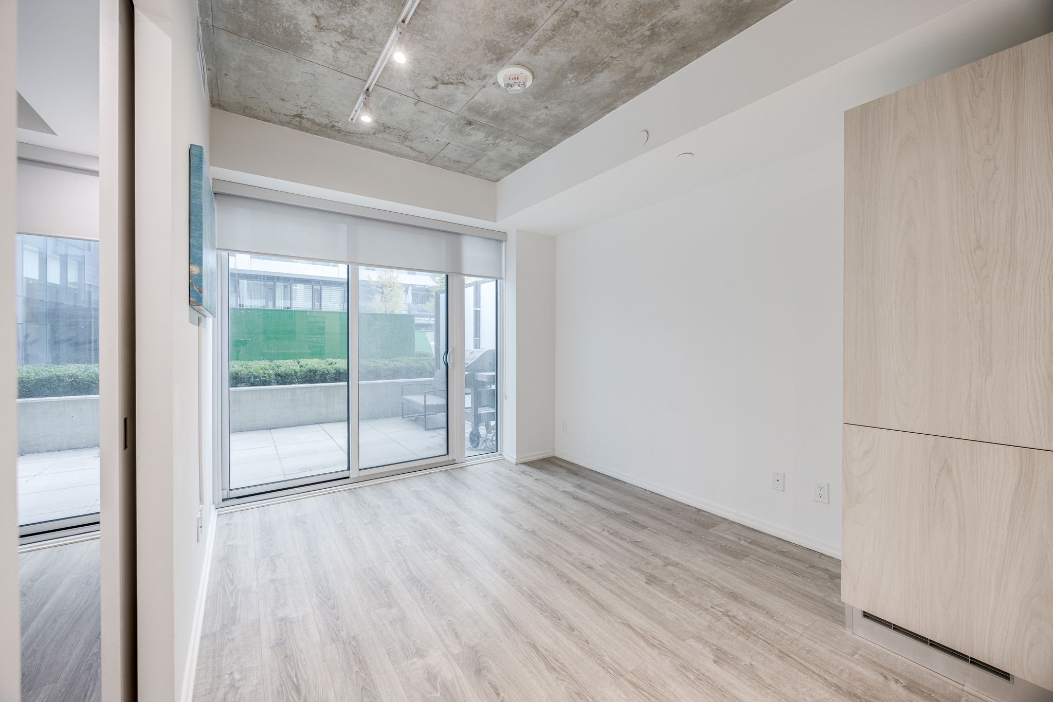 Toronto property showcase — delivered property photograph 13