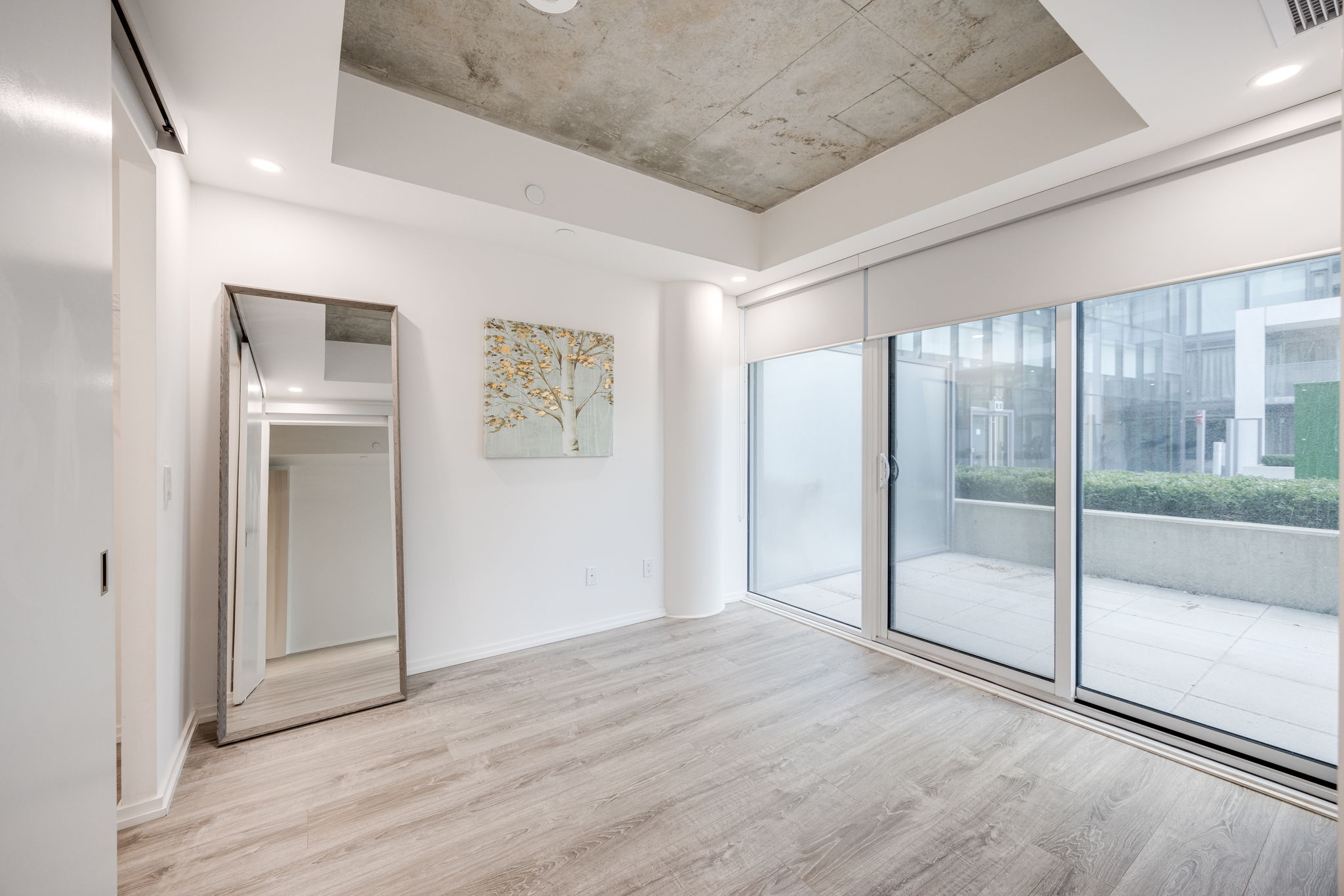 Toronto property showcase — delivered property photograph 15