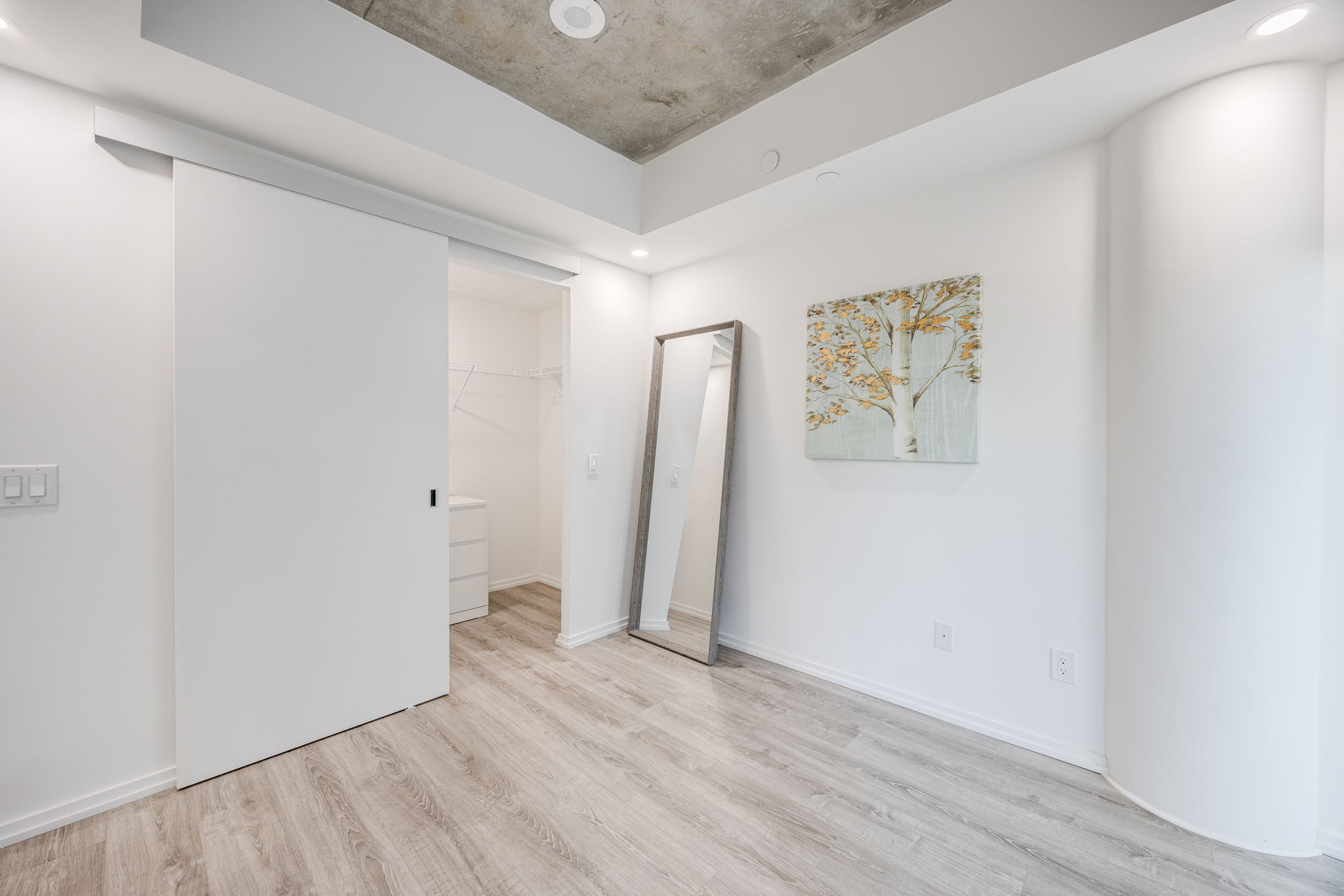Toronto property showcase — delivered property photograph 16