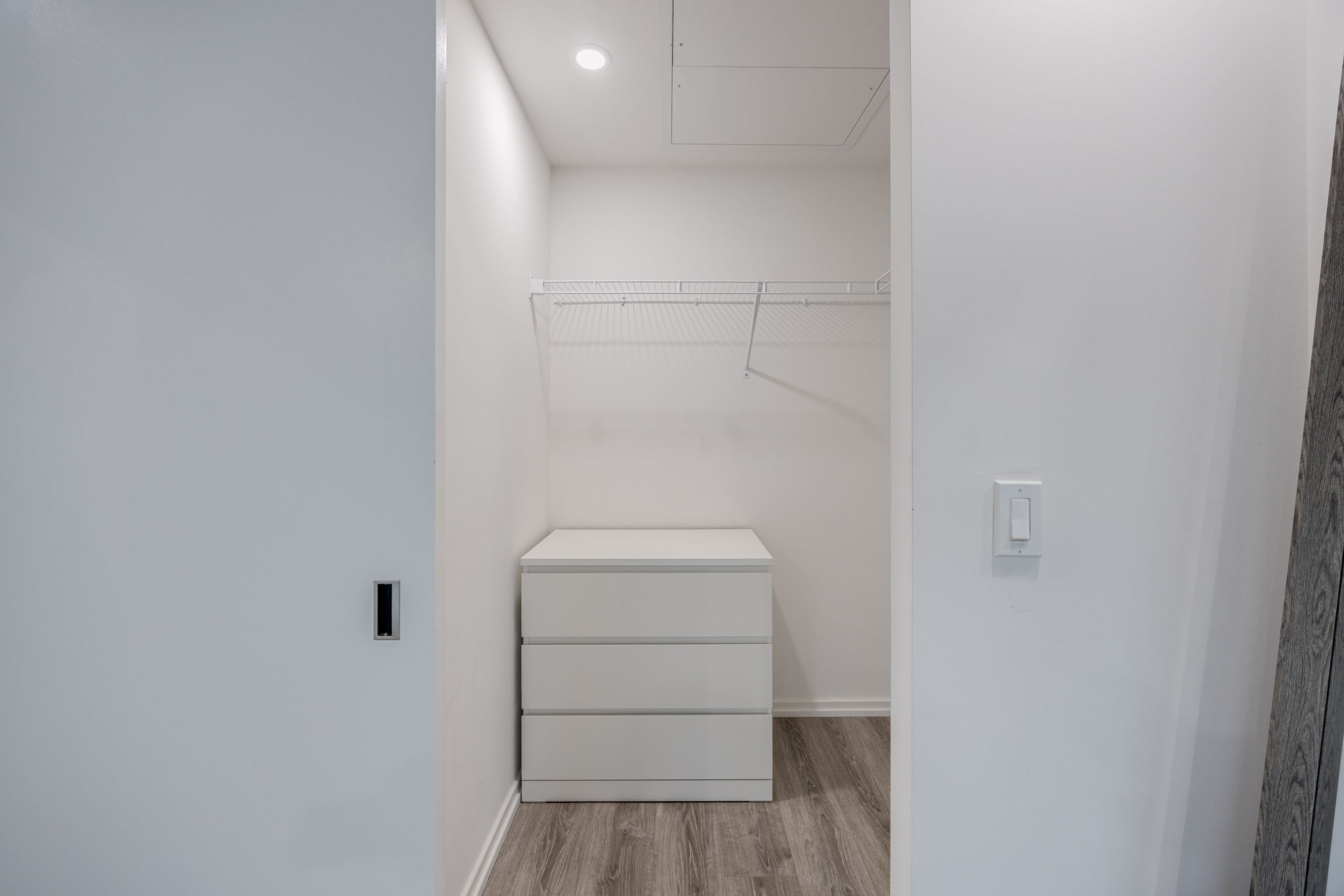 Toronto property showcase — delivered property photograph 17