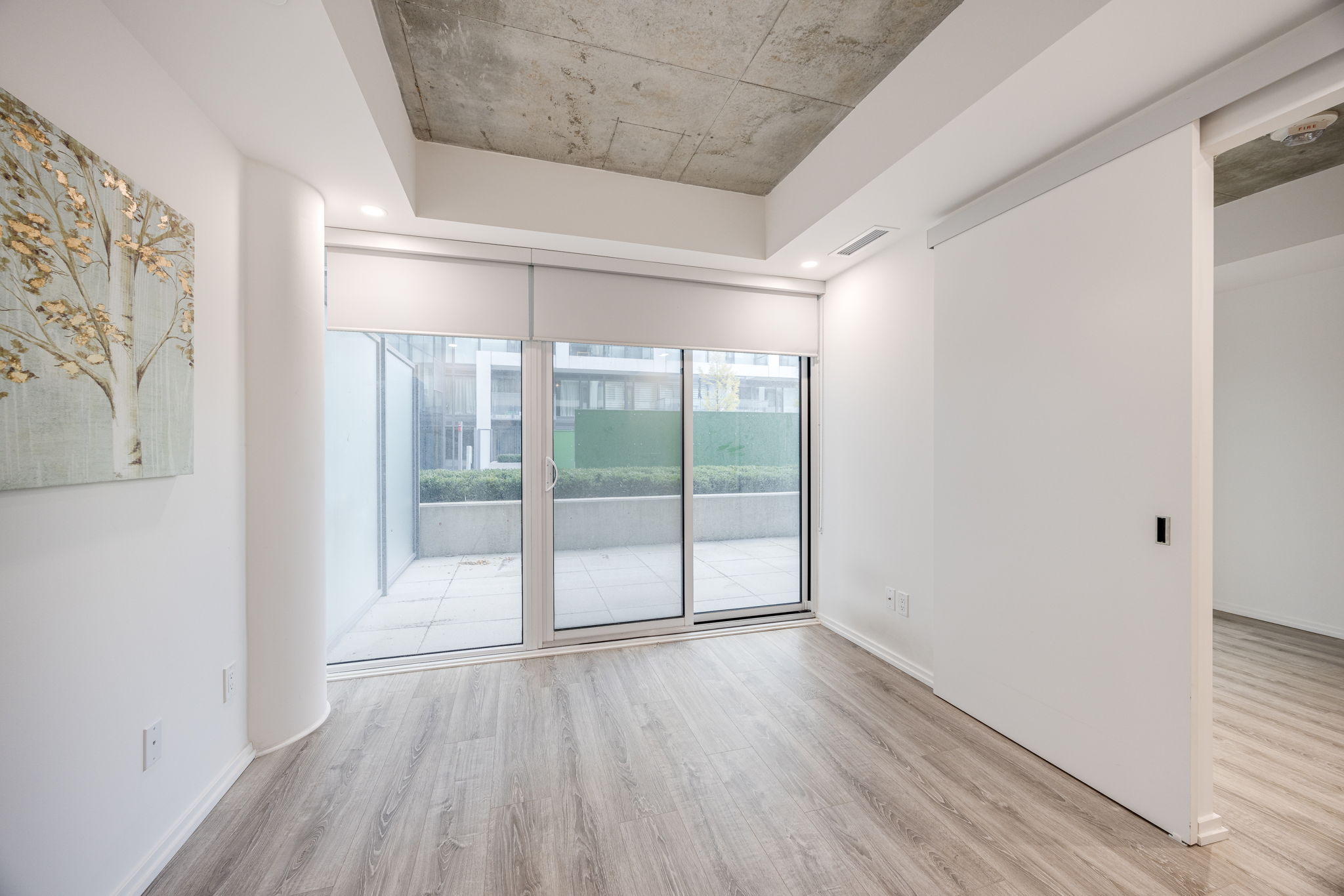 Toronto property showcase — delivered property photograph 18
