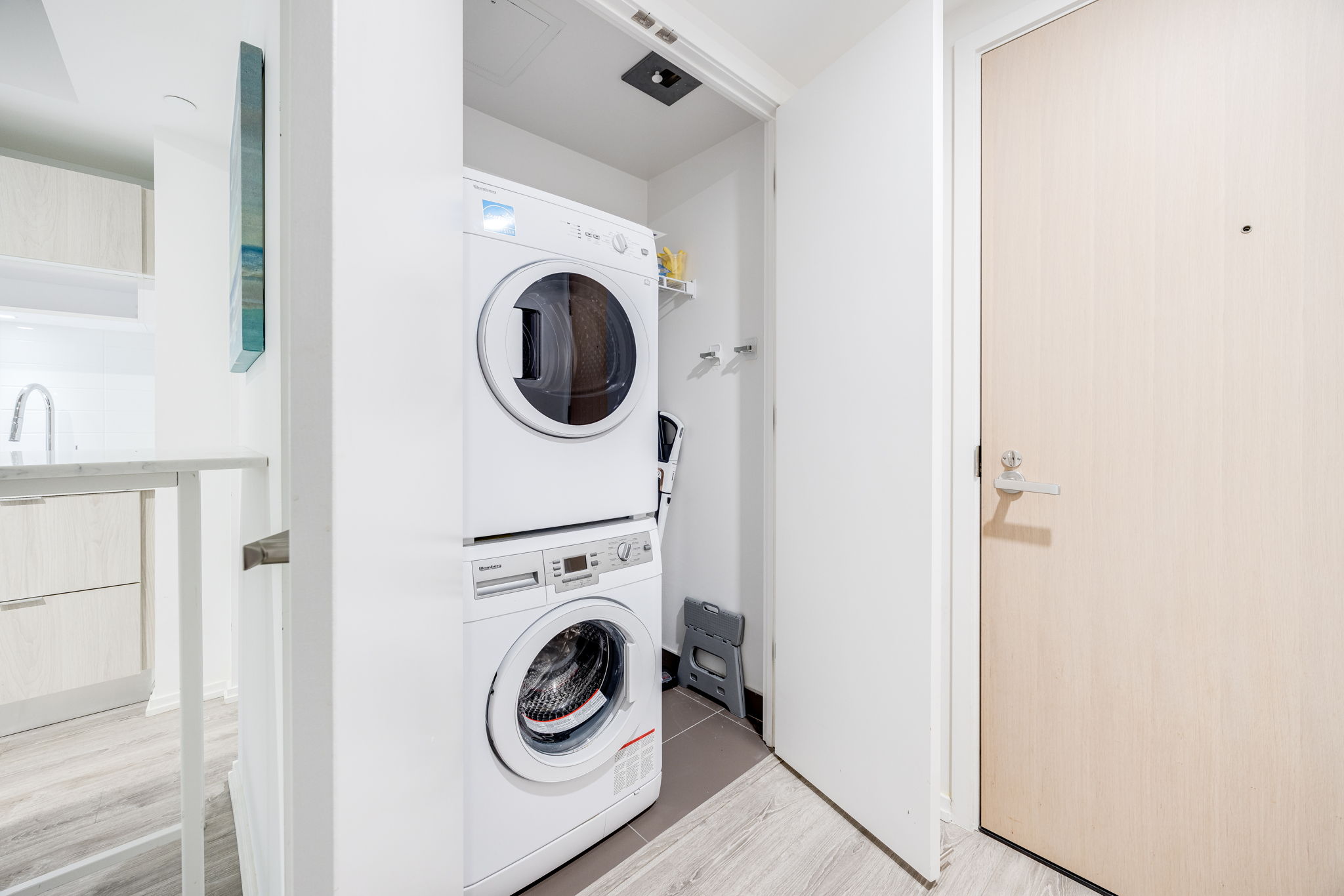 Toronto property showcase — delivered property photograph 22