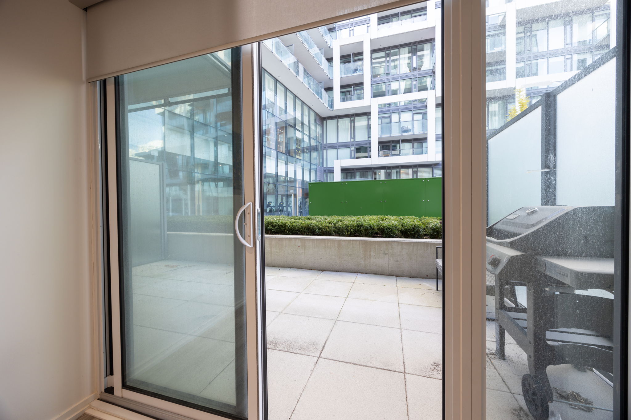Toronto property showcase — delivered property photograph 23