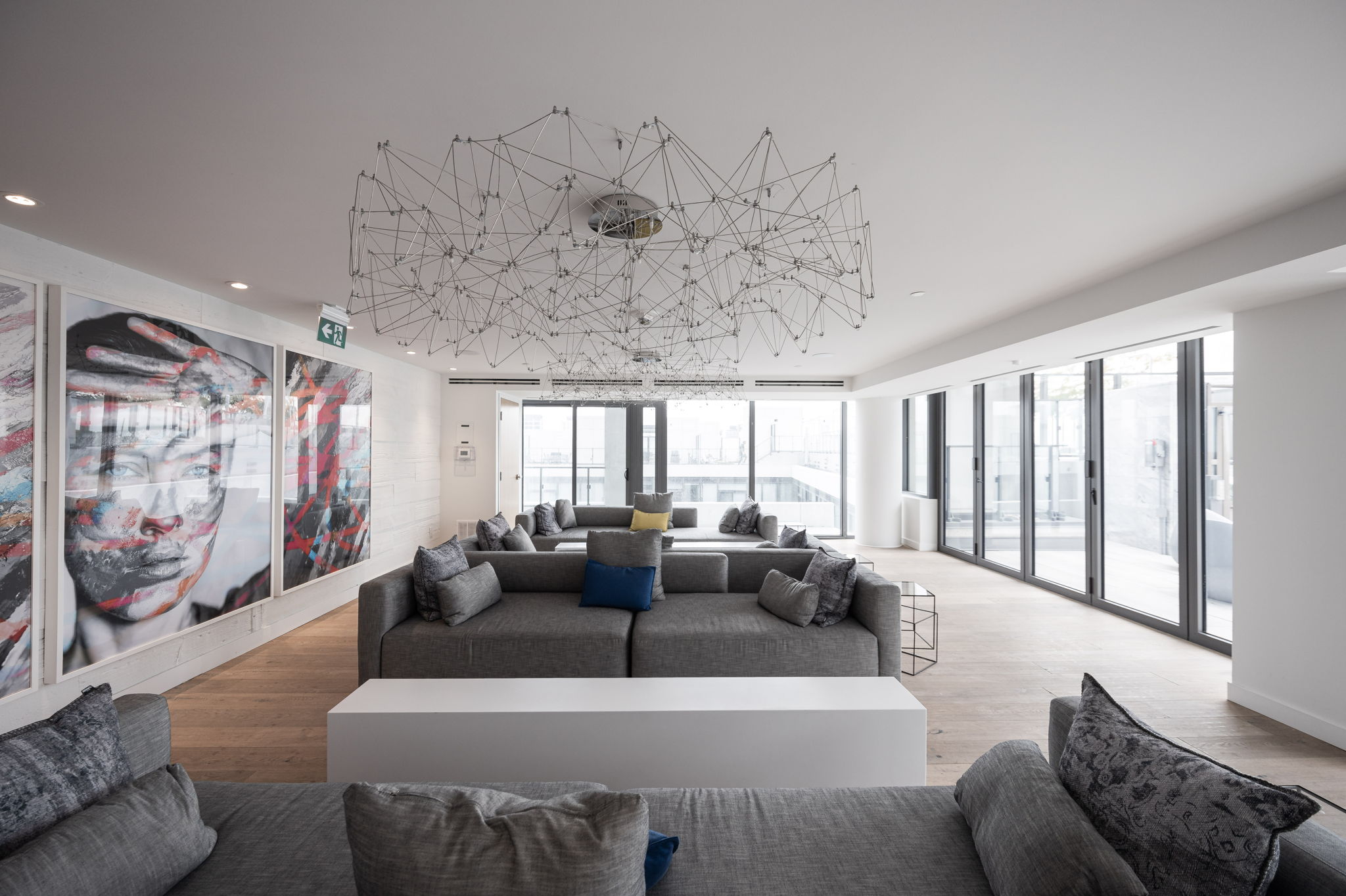 Toronto property showcase — delivered property photograph 26
