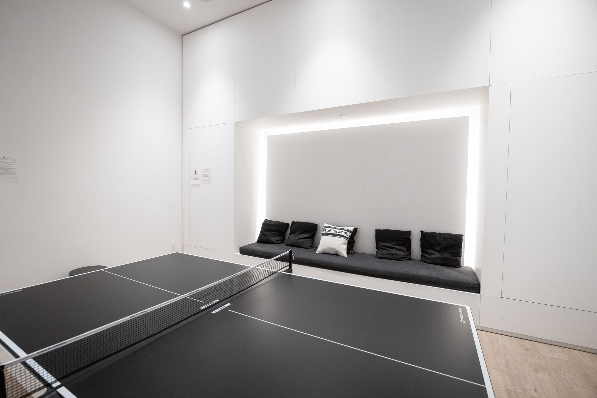 Toronto property showcase — delivered property photograph 34