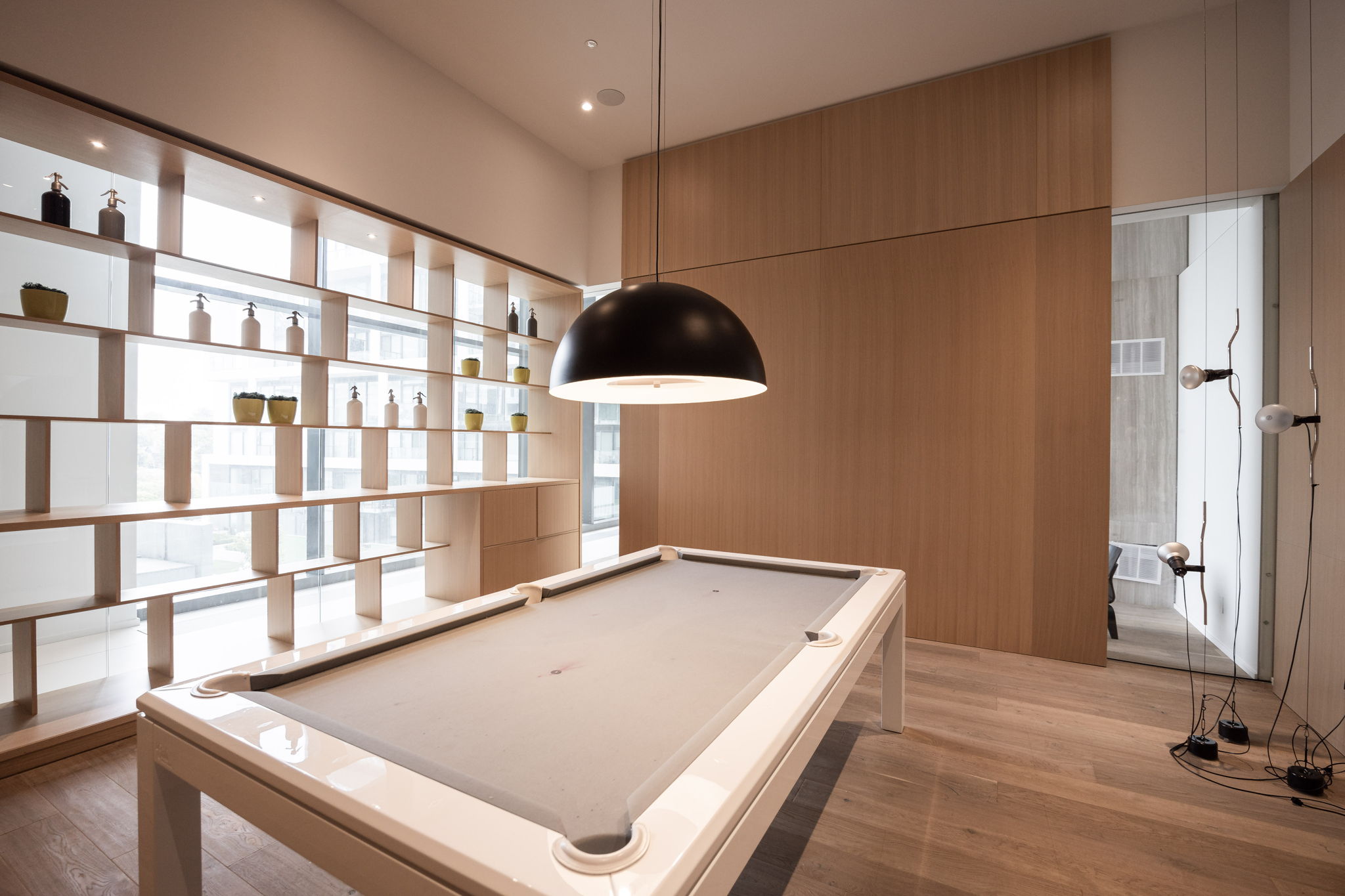 Toronto property showcase — delivered property photograph 35