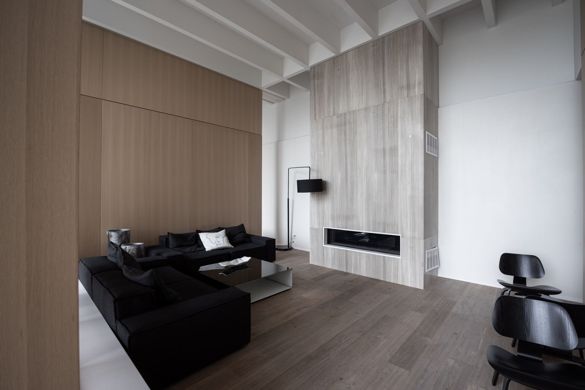 Toronto property showcase — delivered property photograph 36