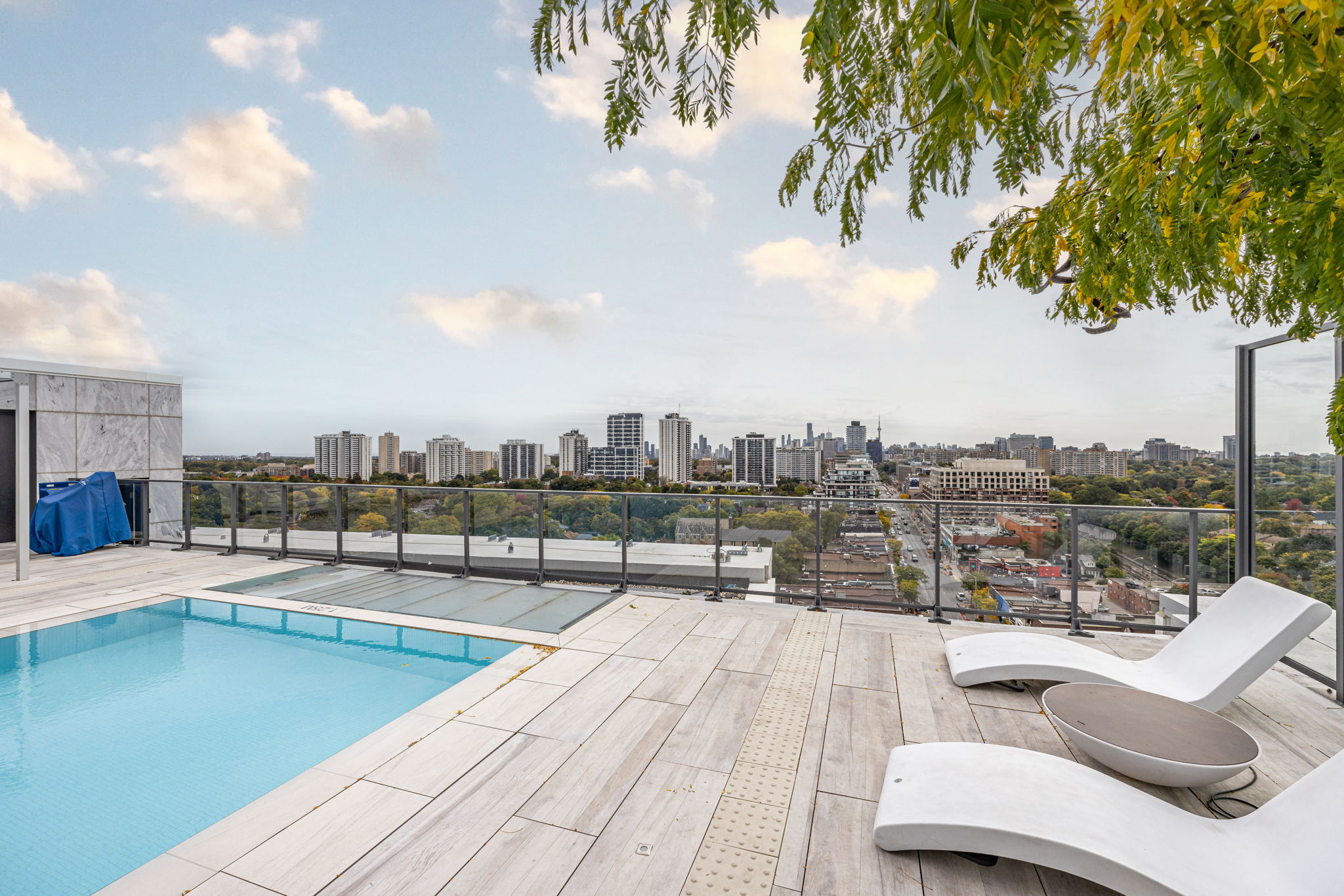 Toronto property showcase — delivered property photograph 45