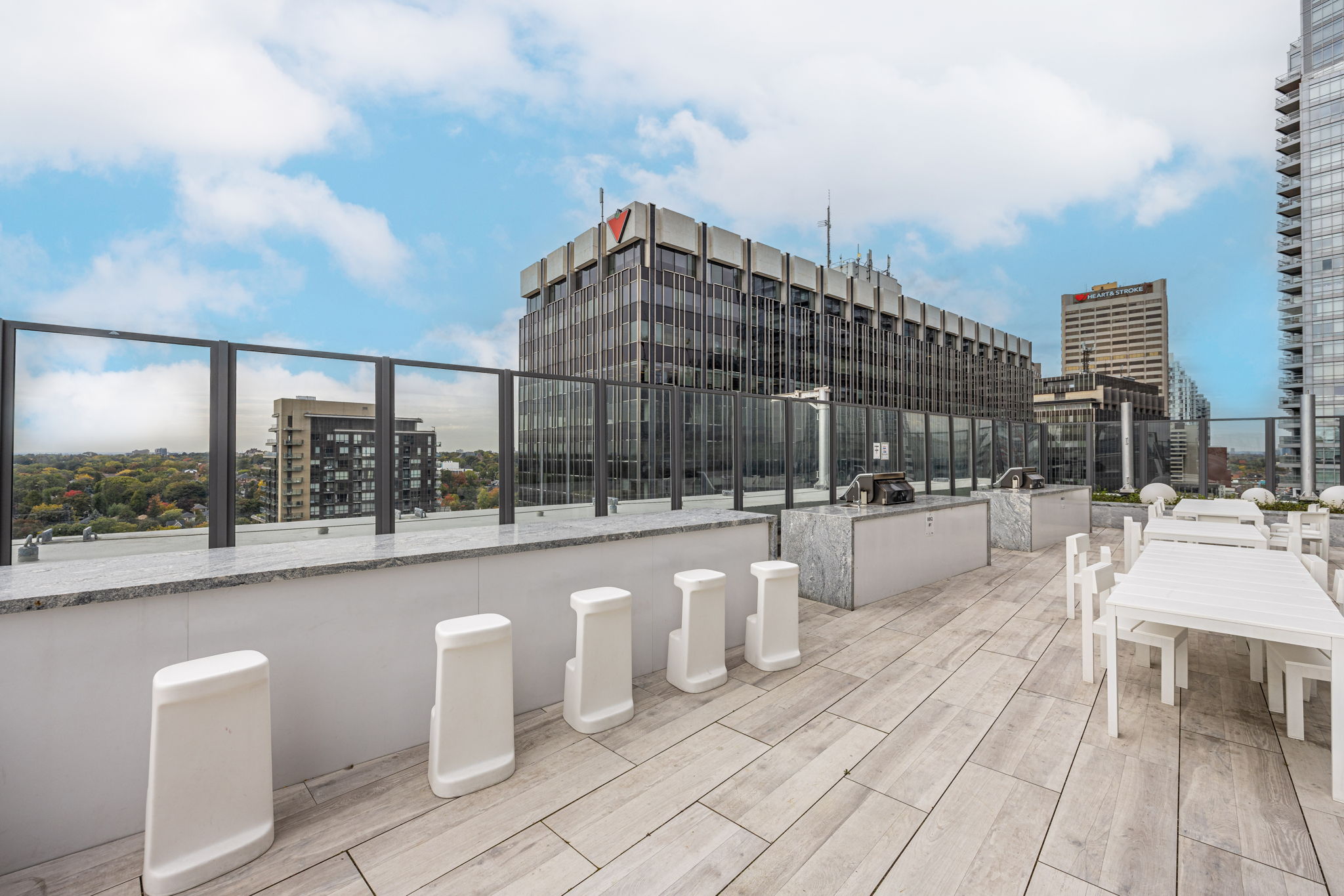 Toronto property showcase — delivered property photograph 46