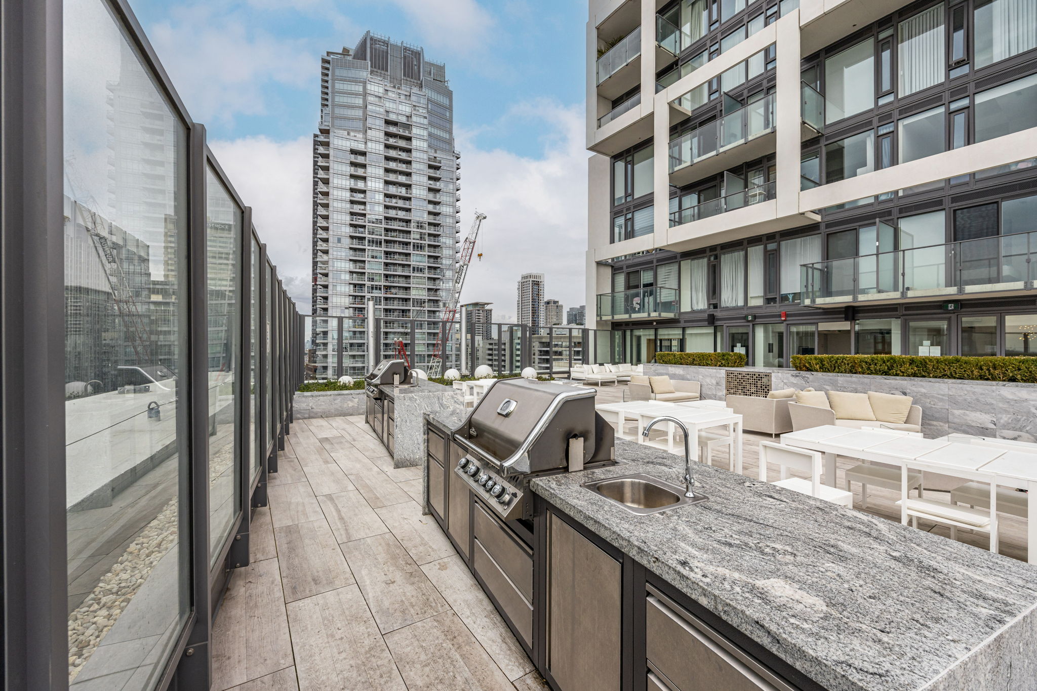 Toronto property showcase — delivered property photograph 47