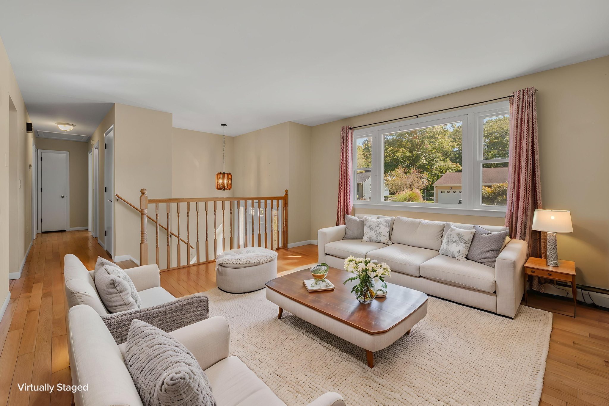 8 Holdsworth Rd, Preston-4 virtually staged.jpeg