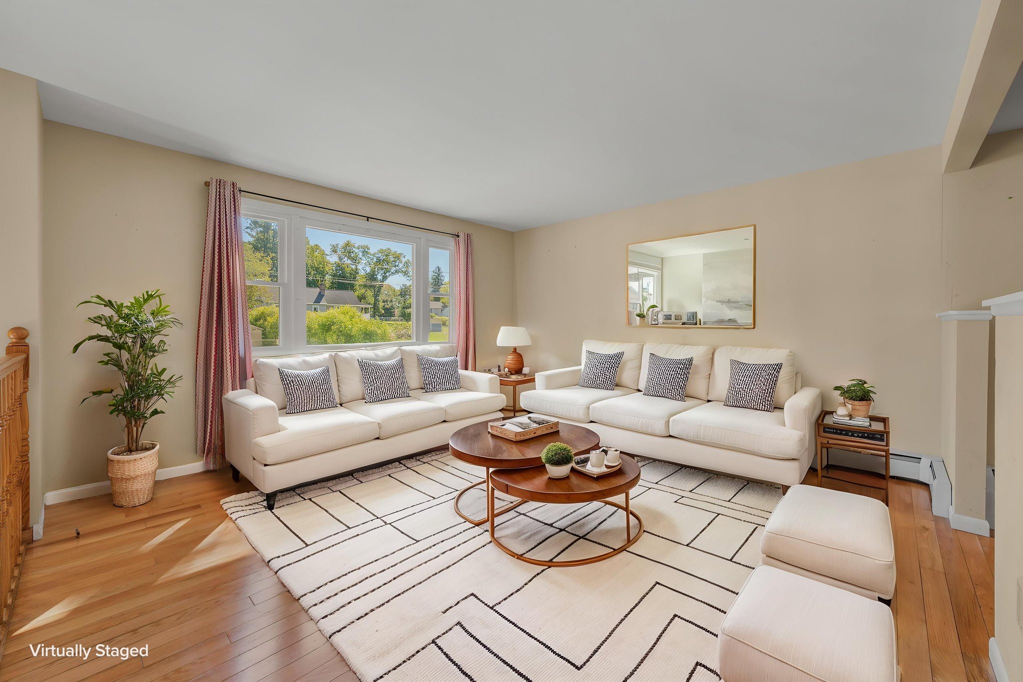 8 Holdsworth Rd, Preston-2 virtually staged.jpeg
