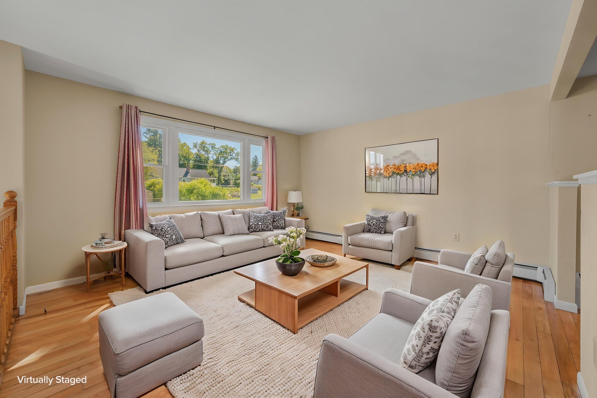 8 Holdsworth Rd, Preston-2 virtually staged.jpeg