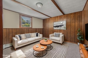 8 Holdsworth Rd, Preston-24 virtually staged.jpeg