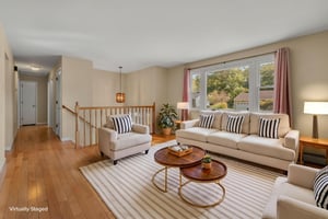 8 Holdsworth Rd, Preston-4 virtually staged.jpeg