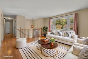 8 Holdsworth Rd, Preston-4 virtually staged.jpeg