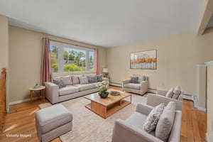 8 Holdsworth Rd, Preston-2 virtually staged.jpeg