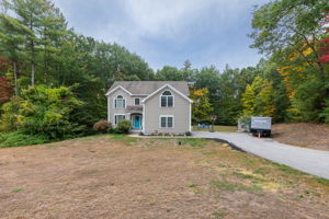 8 Hollins Ave, Boscawen, NH 03303, US Photo 90