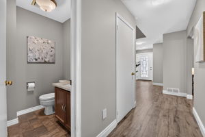  Photo 23