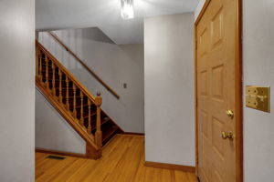  Photo 49