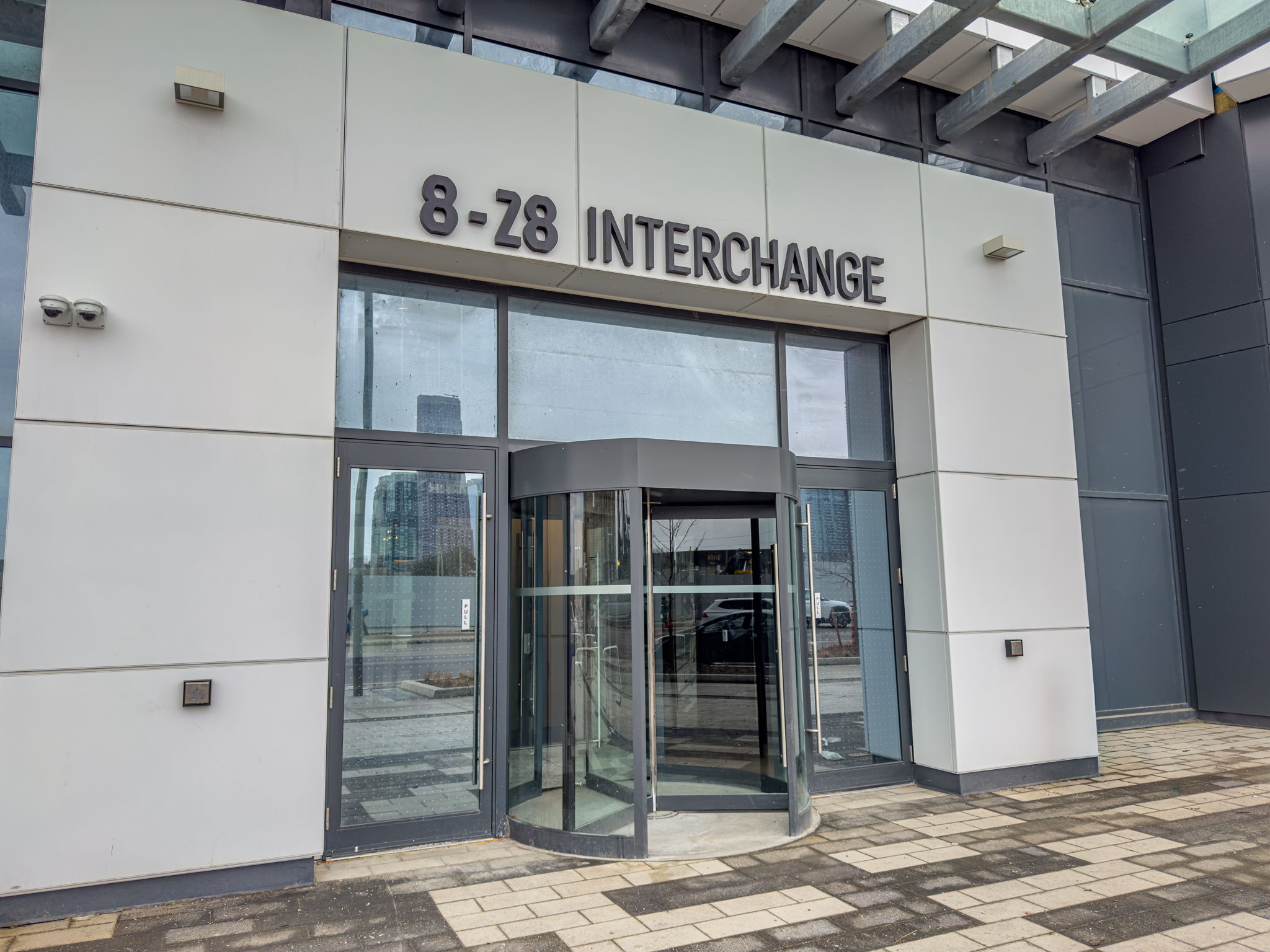 Vaughan property showcase — delivered property photograph 2