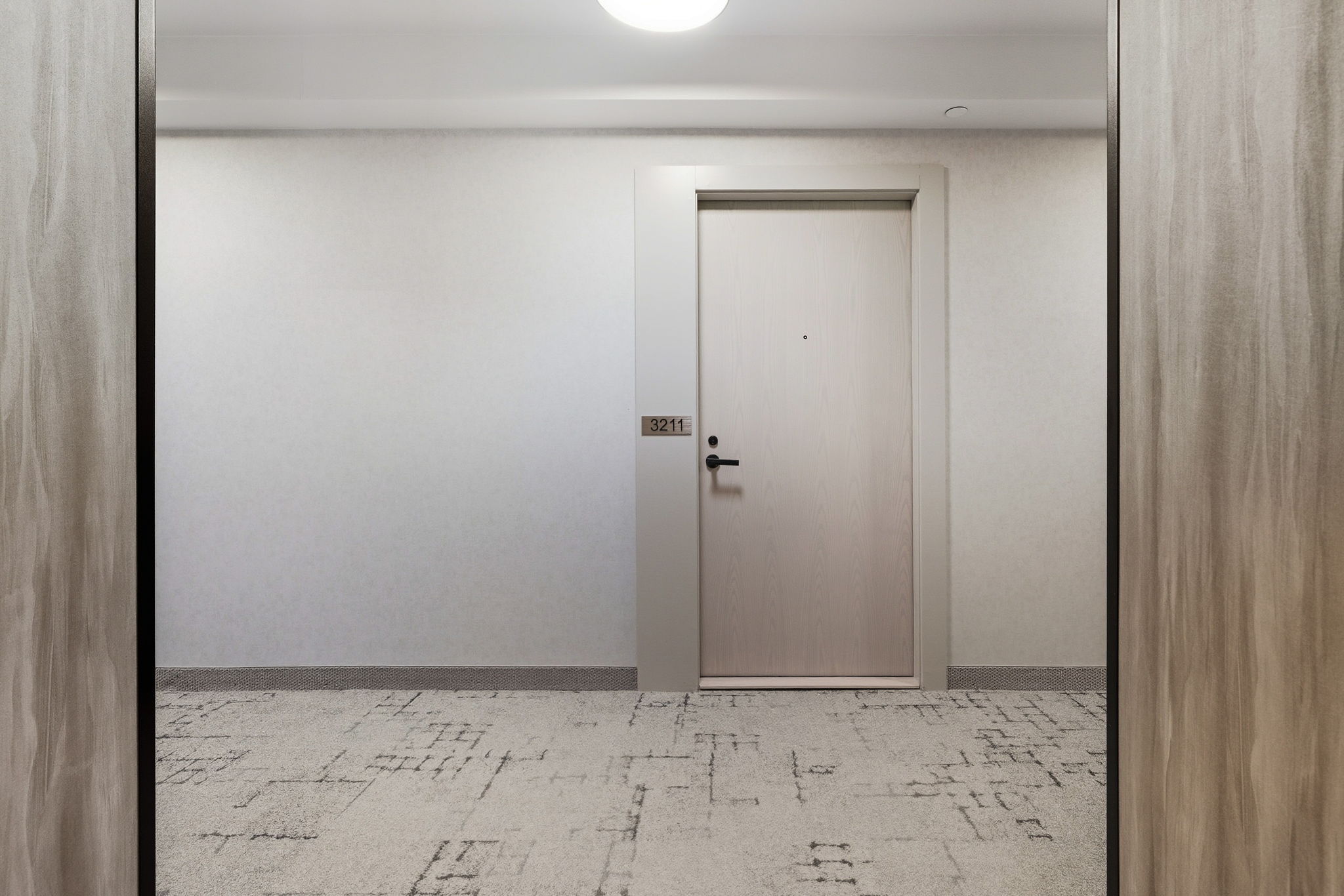 Vaughan property showcase — delivered property photograph 3
