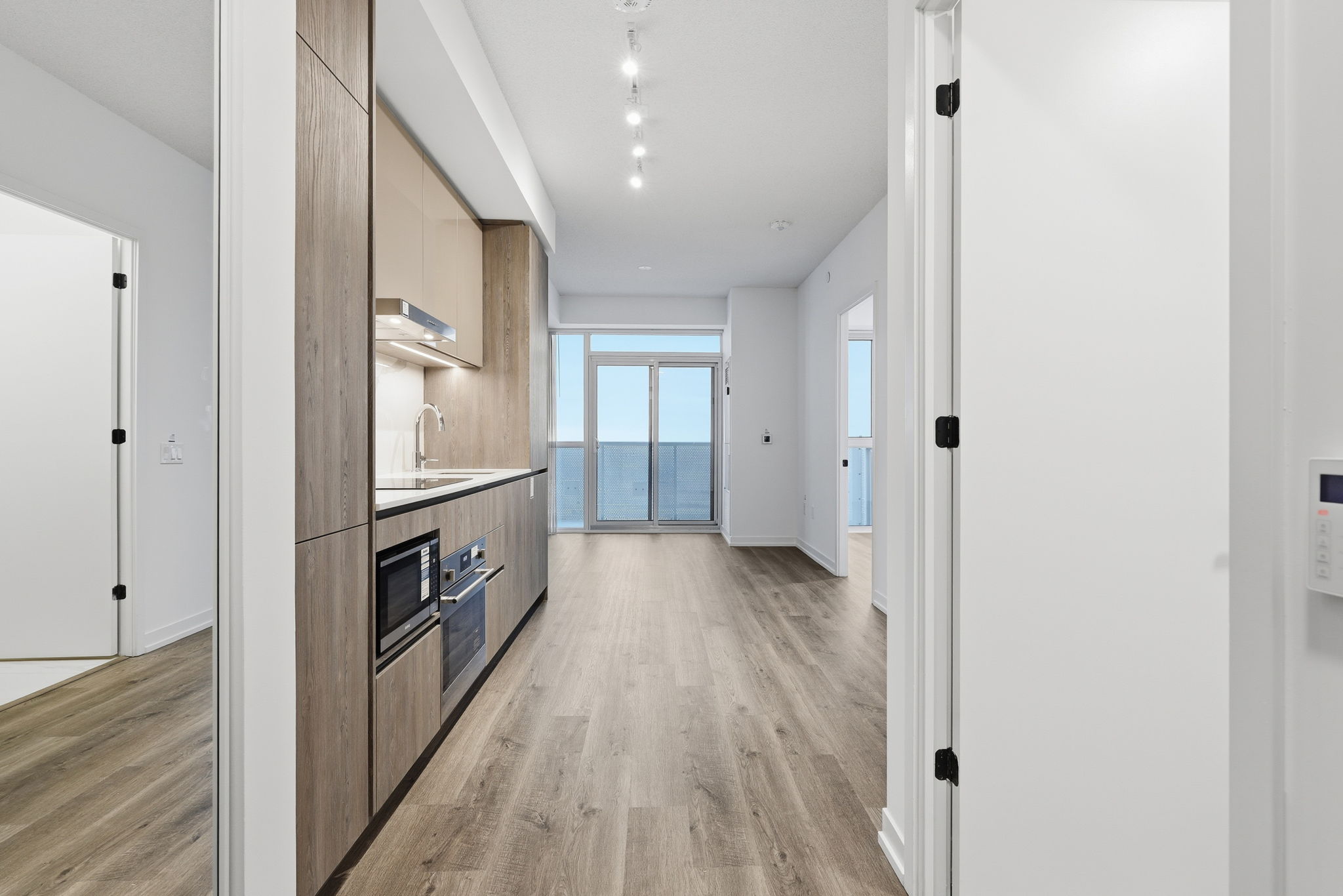 Vaughan property showcase — delivered property photograph 4