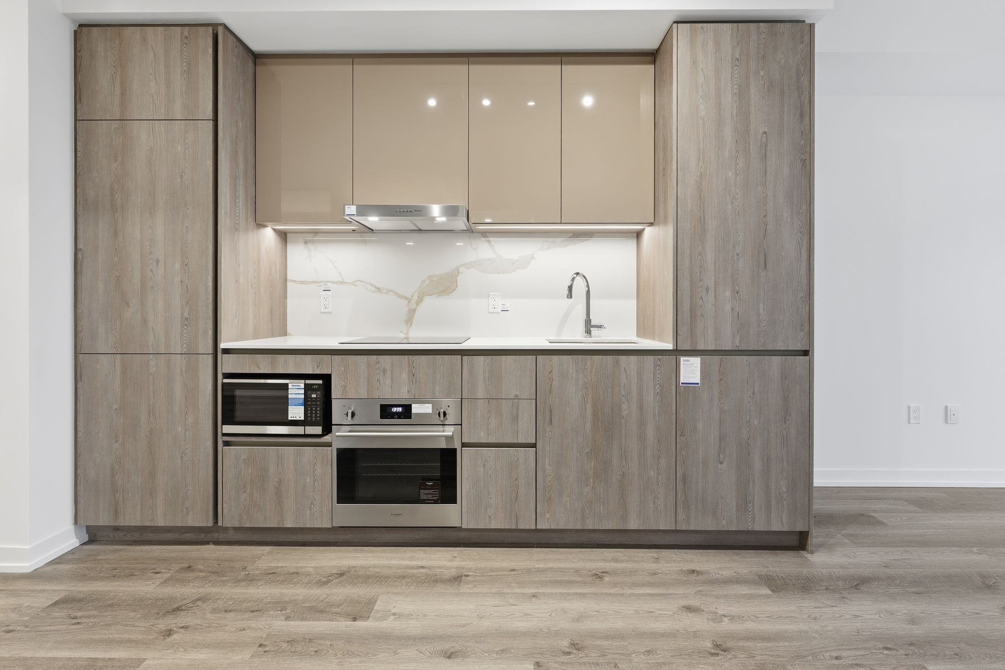 Vaughan property showcase — delivered property photograph 6