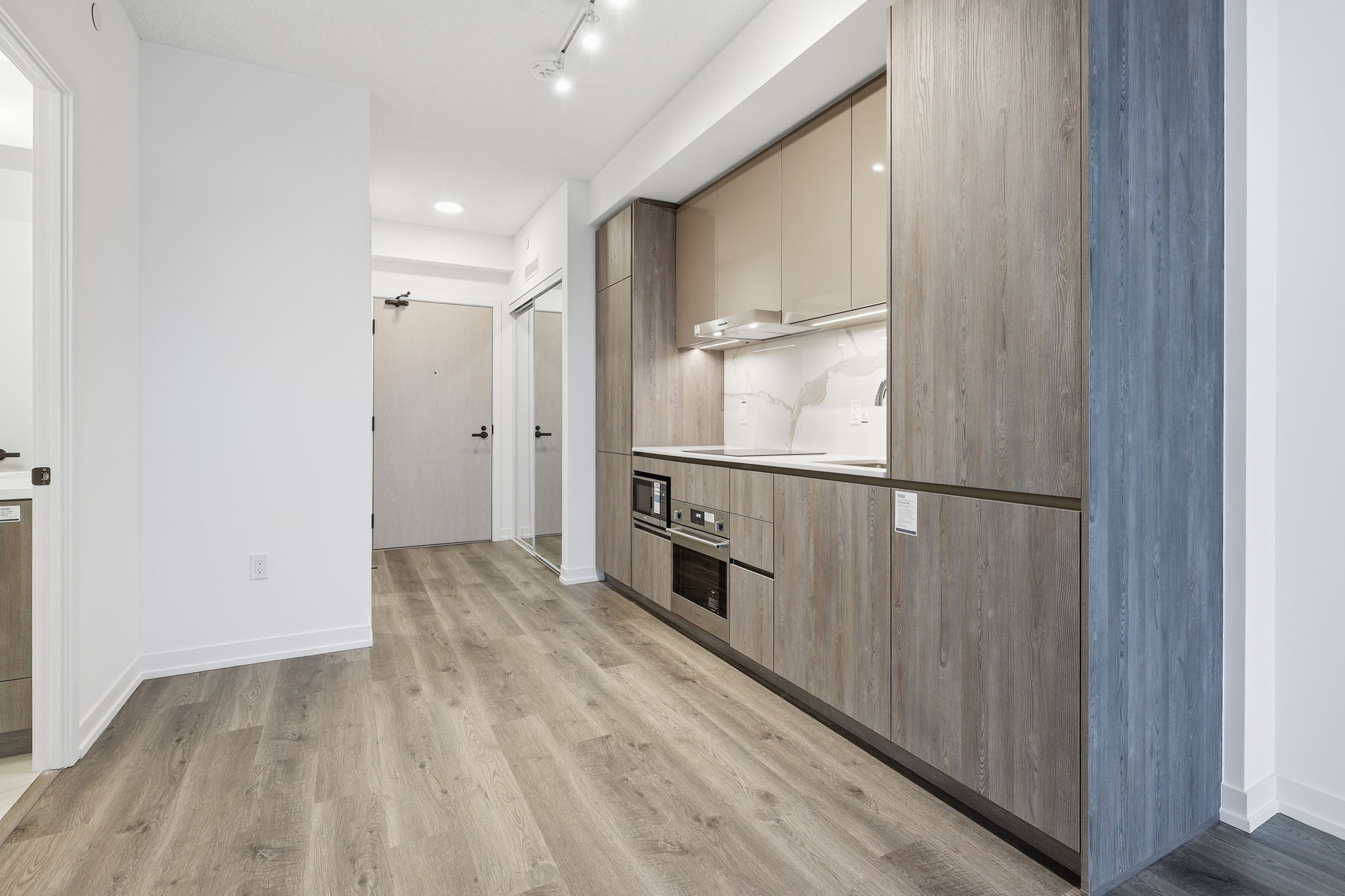 Vaughan property showcase — delivered property photograph 7