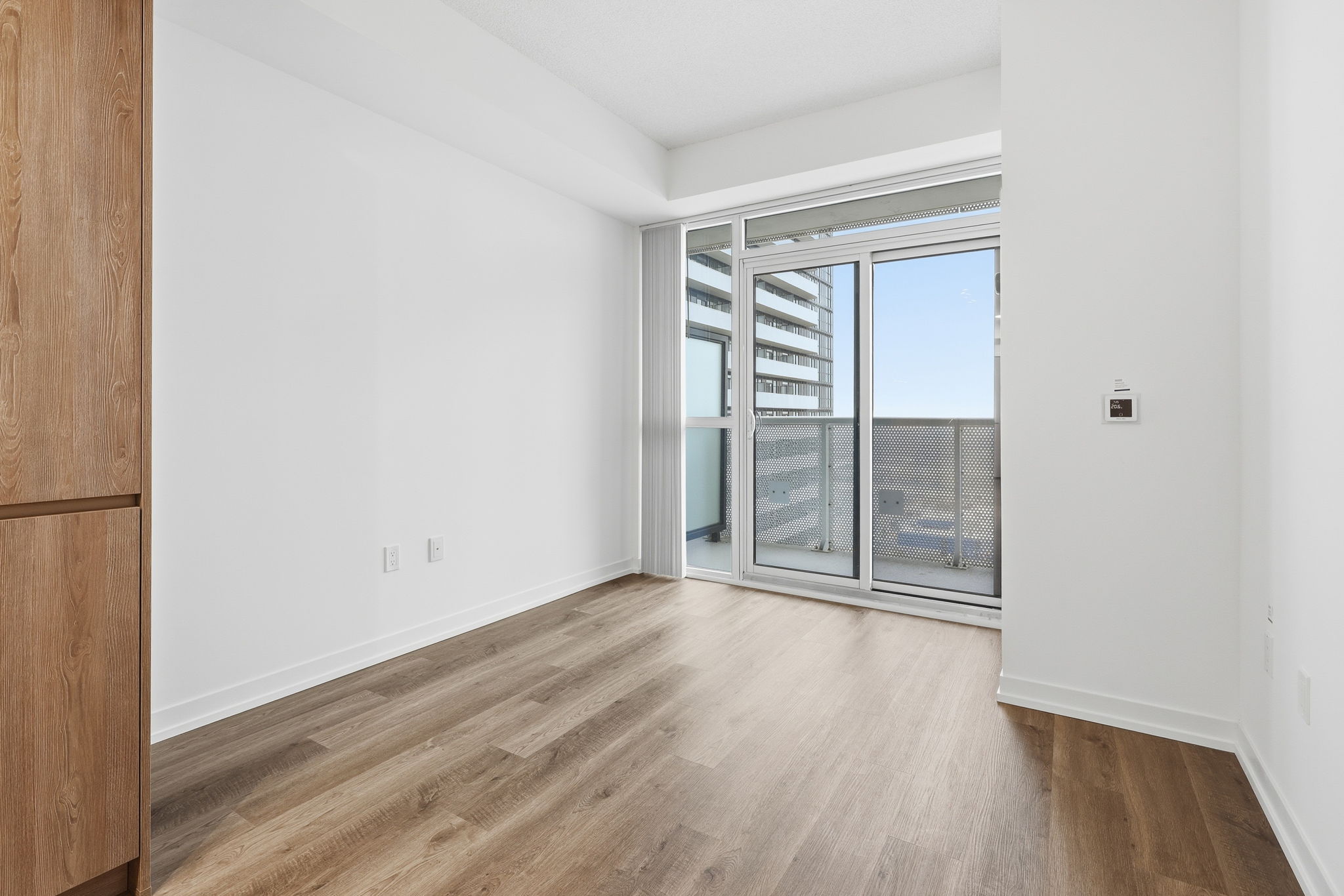 Vaughan property showcase — delivered property photograph 8
