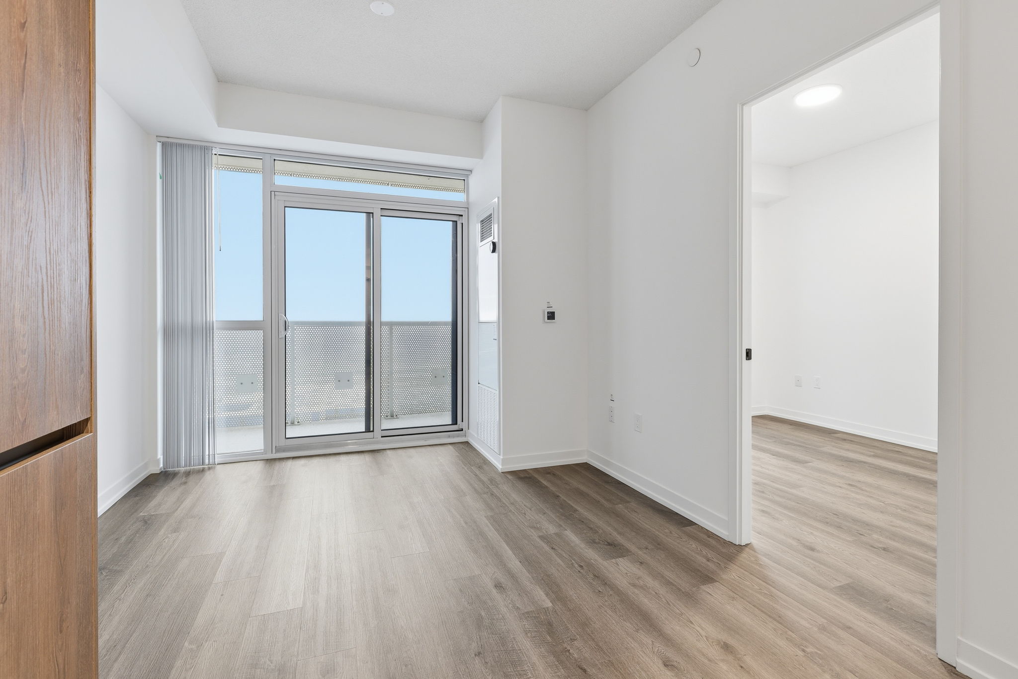 Vaughan property showcase — delivered property photograph 9