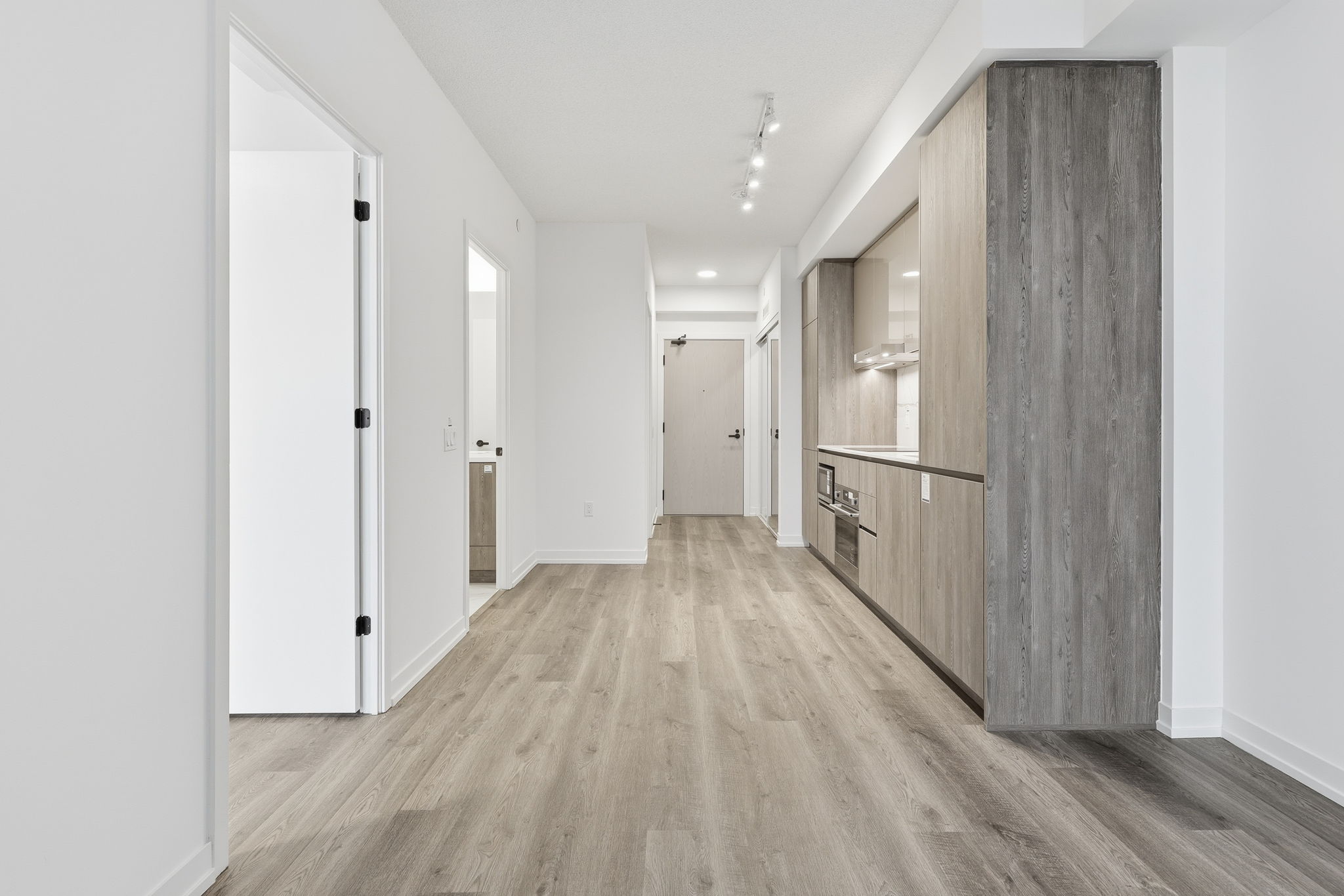 Vaughan property showcase — delivered property photograph 10